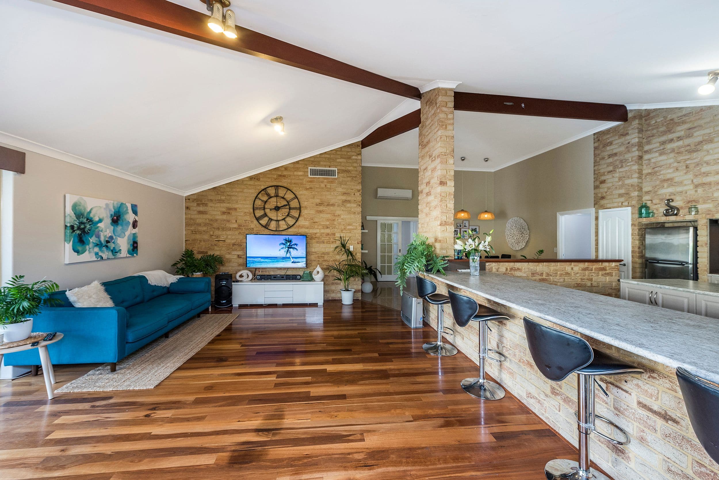 7 Tasman Place, Waikiki WA 6169, Waikiki - Thumbnail 8