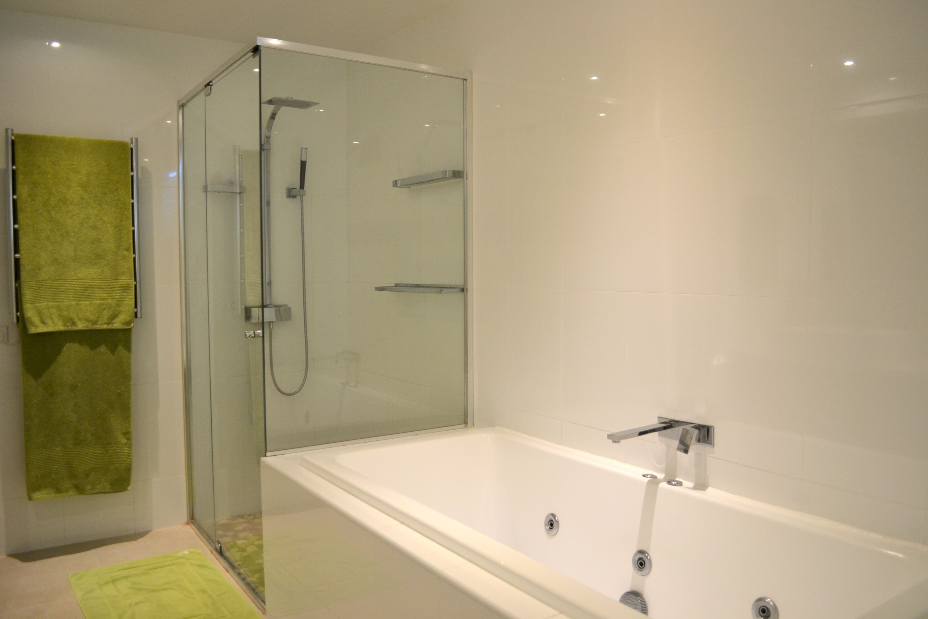 1/61 Garrick Street, Coolangatta QLD 4225, Coolangatta - Thumbnail 7