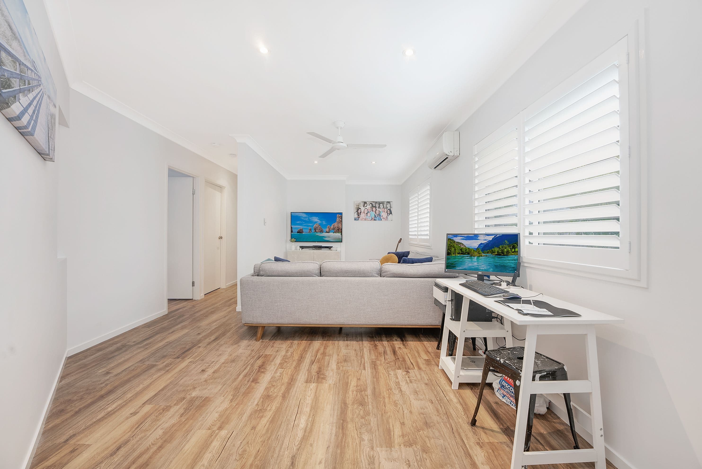65 Mapleton Drive, North Lakes QLD 4509, North Lakes - Thumbnail 6