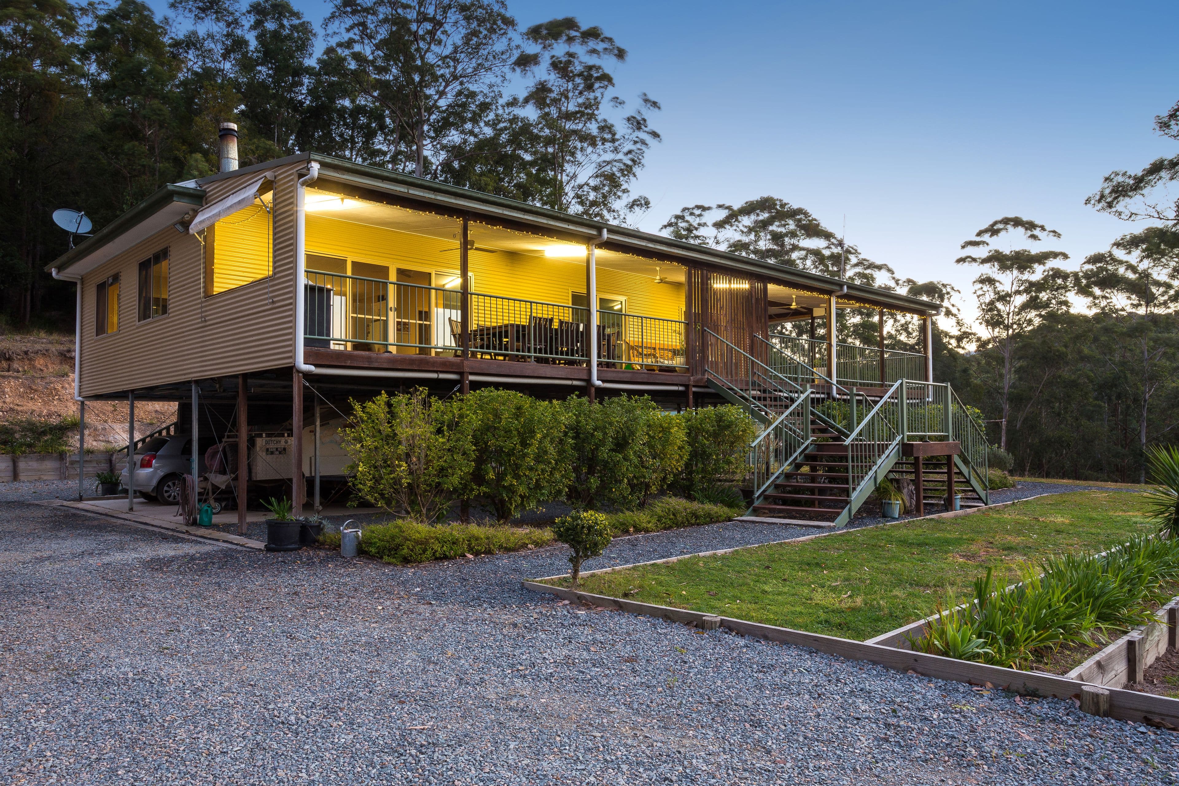 11 Steinmetz Close, Waitui NSW 2443, Waitui - Thumbnail 5