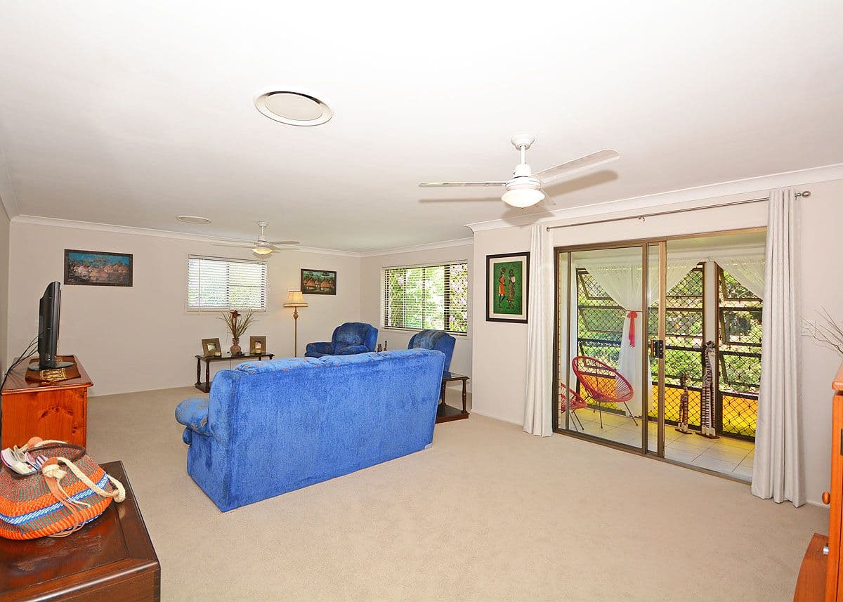 83 East Street, Scarness QLD 4655, Scarness - Thumbnail 3
