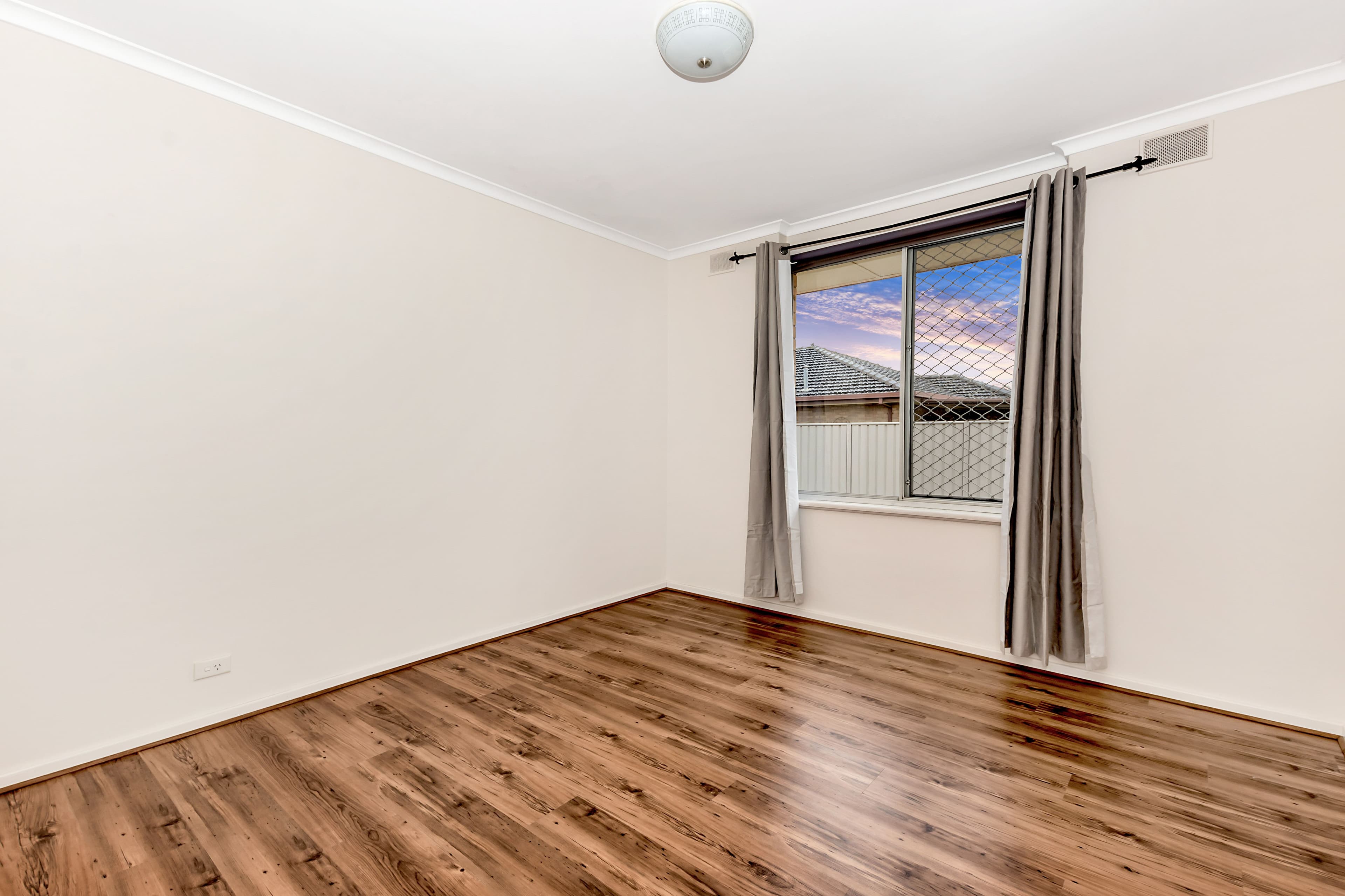 4/3 Hassell Street, Ferryden Park SA 5010, Ferryden Park - Thumbnail 8