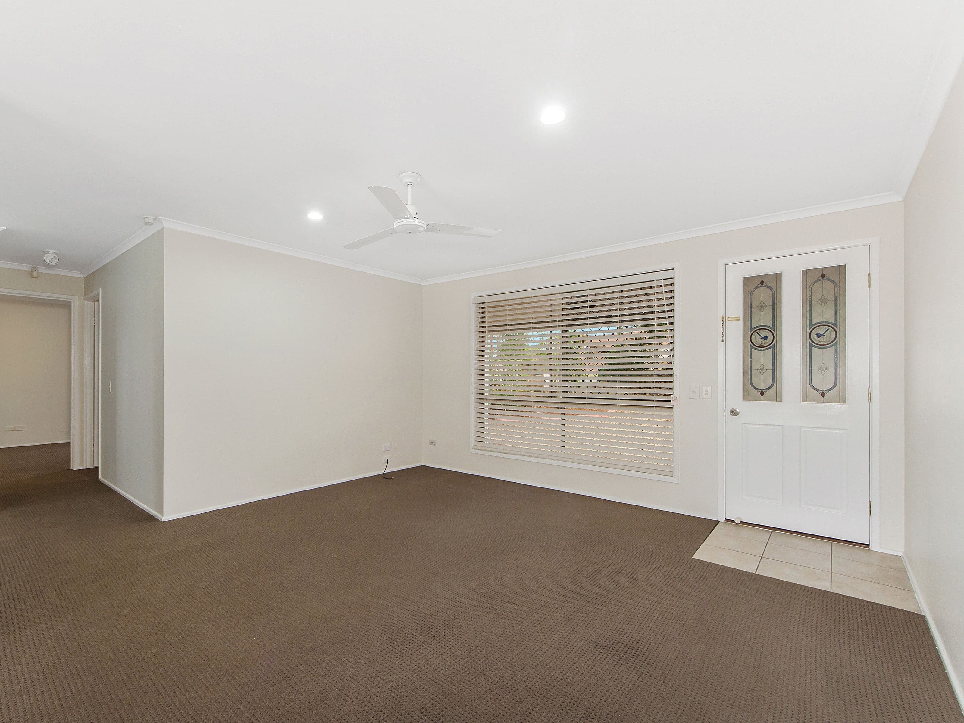 5 Bogart Court, Oxenford QLD 4210, Oxenford - Thumbnail 4