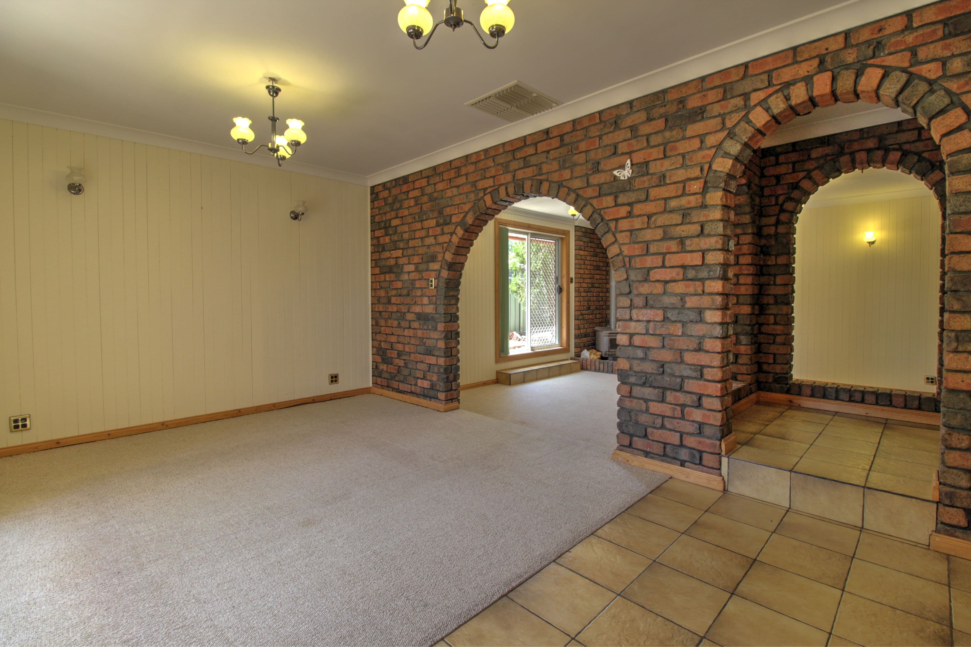 11 Hague Street, Barmera SA 5345, Barmera - Thumbnail 3