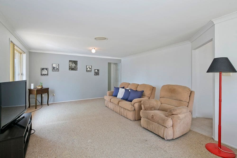 11 Wistringia Place, Tallong NSW 2579, Tallong - Thumbnail 4