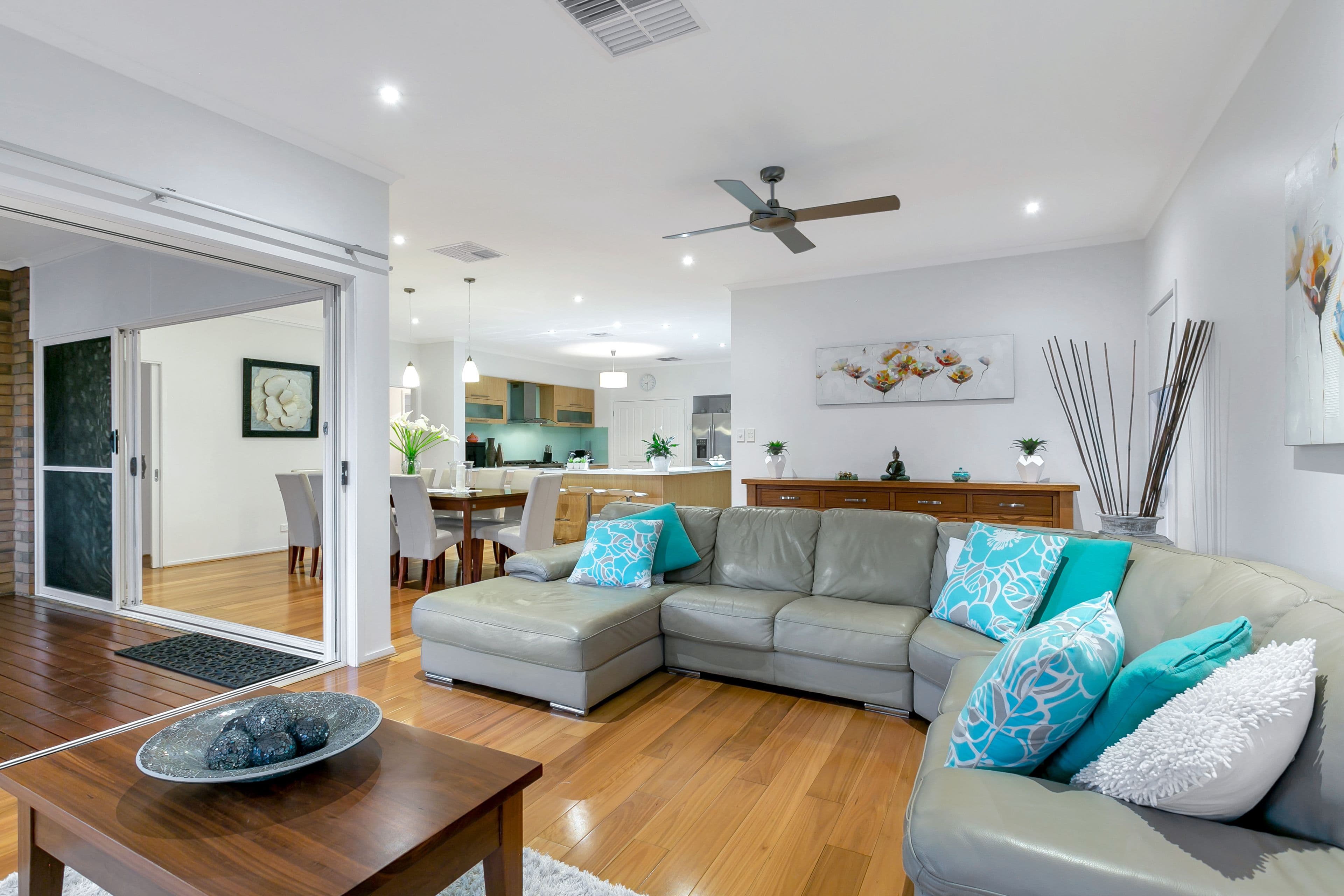14 Koowarra Terrace, Largs North SA 5016, Largs North - Thumbnail 4