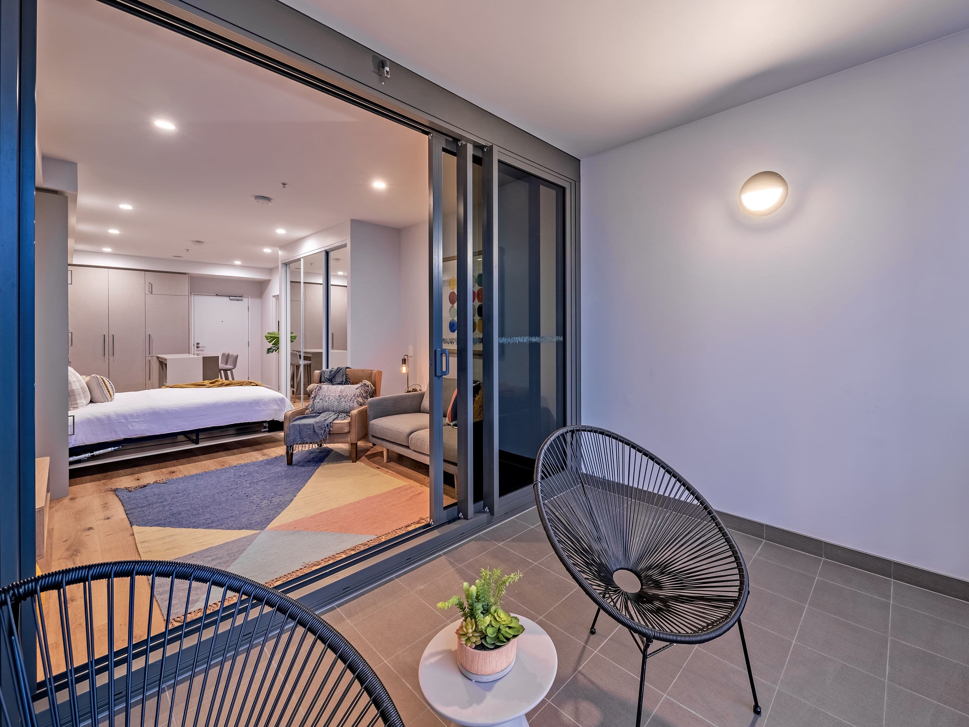 Studios at 380 Murray Street, Perth WA 6000, Perth - Thumbnail 4
