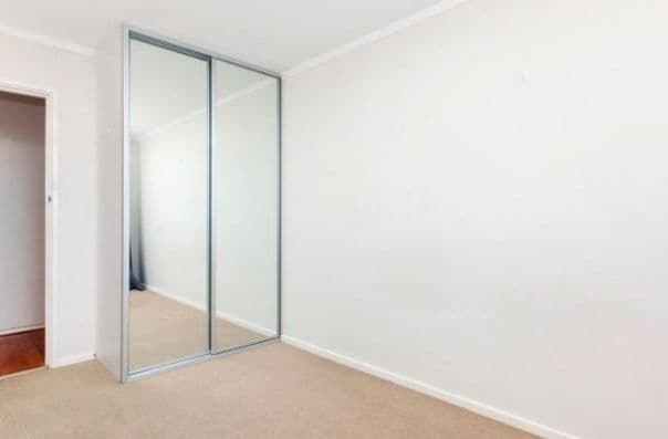 91/96 Guildford Road, Mount Lawley WA 6050, Mount Lawley - Thumbnail 7
