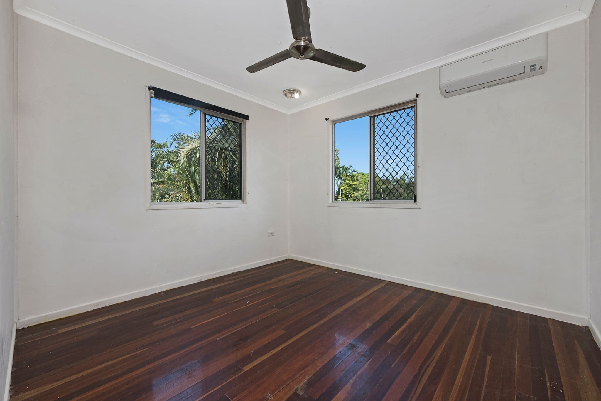 3 Gannet Crescent, Condon QLD 4815, Condon - Thumbnail 5