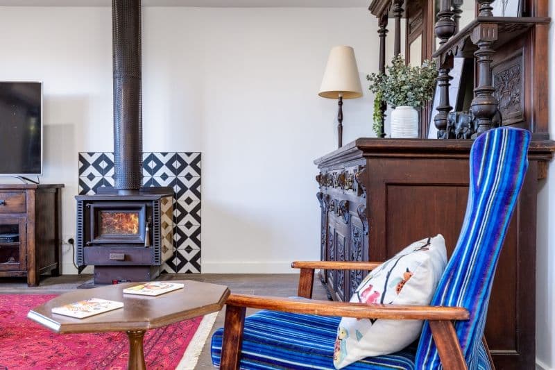 64 Dundas Street, Rye VIC 3941, Rye - Thumbnail 7