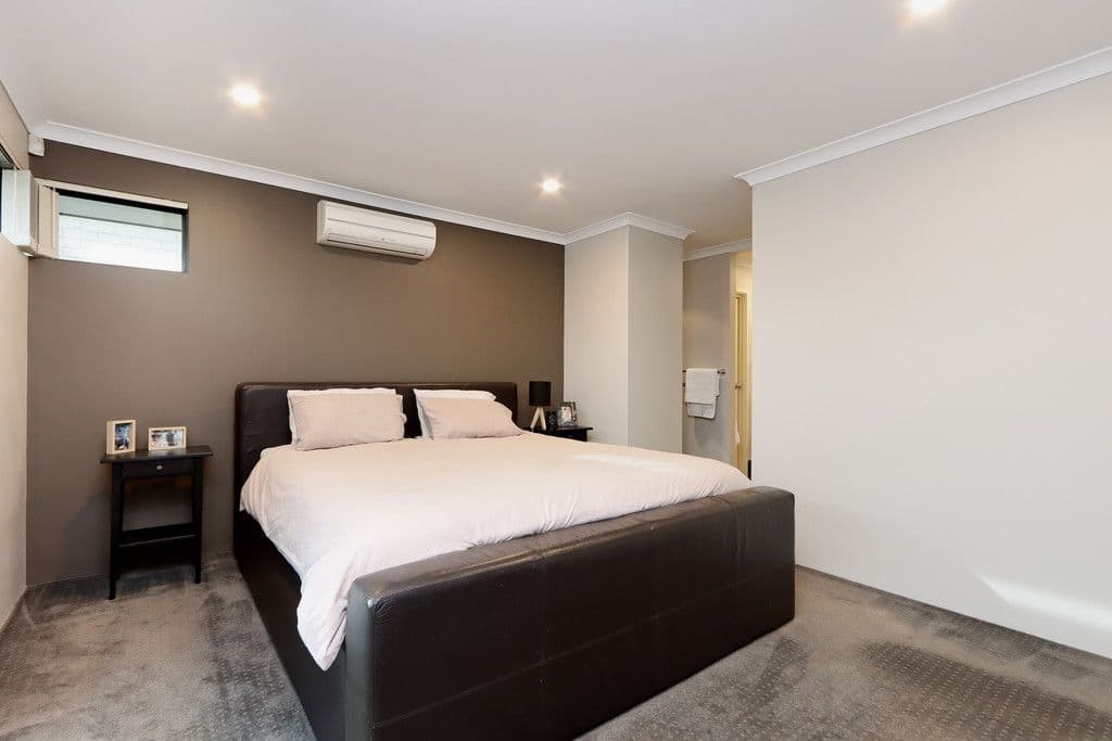 94 Marden Grange, Aveley WA 6069, Aveley - Thumbnail 2