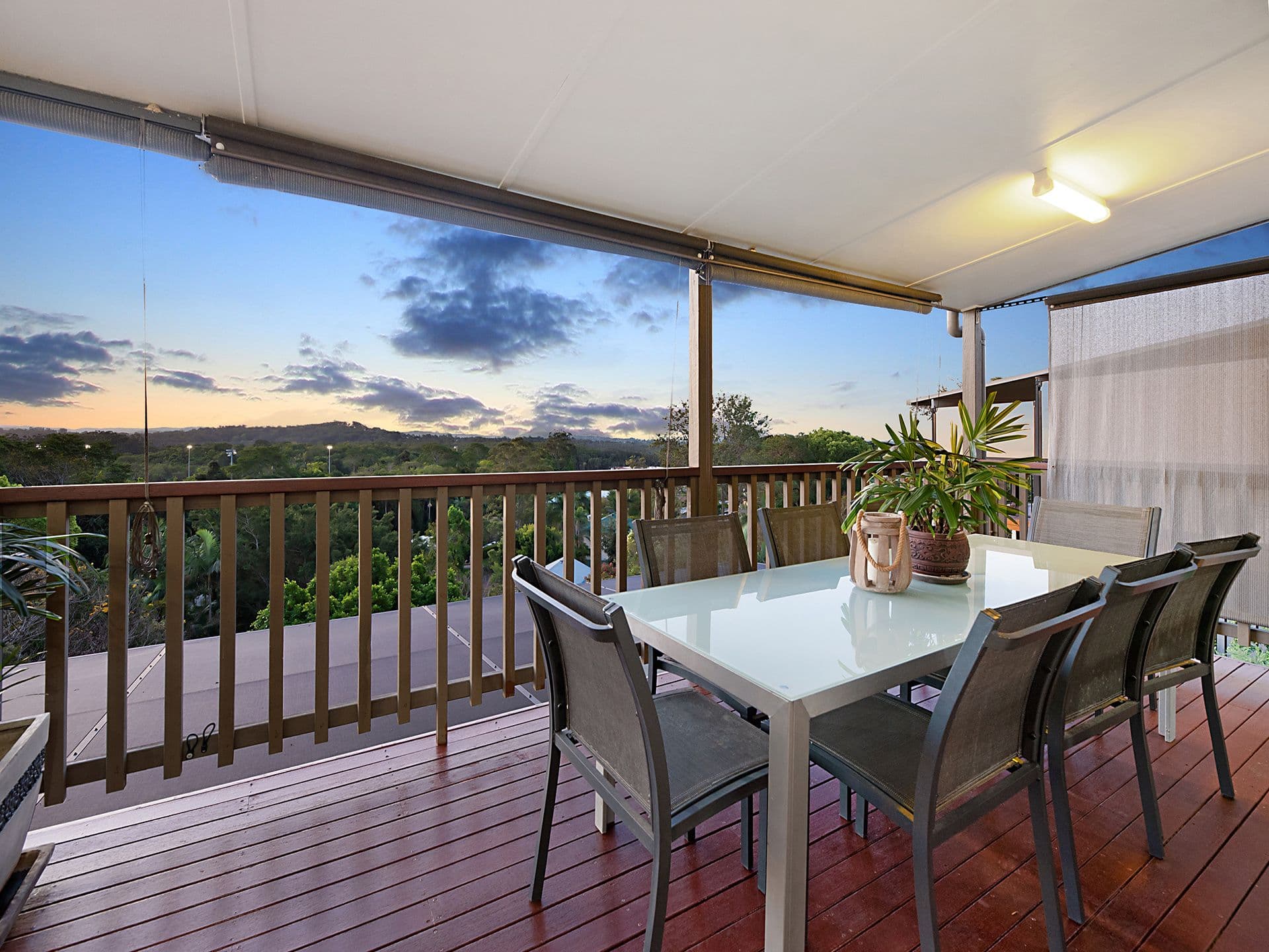 24 Riverbreeze Way, Kuluin QLD 4558, Kuluin - Thumbnail 7