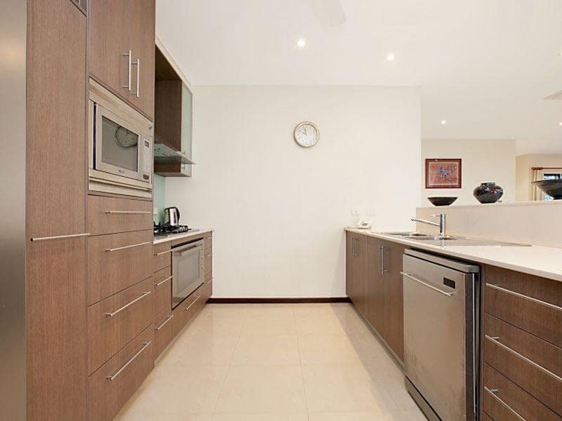 1/17 Villaflor Crescent, Woolner NT 0820, Woolner - Thumbnail 2