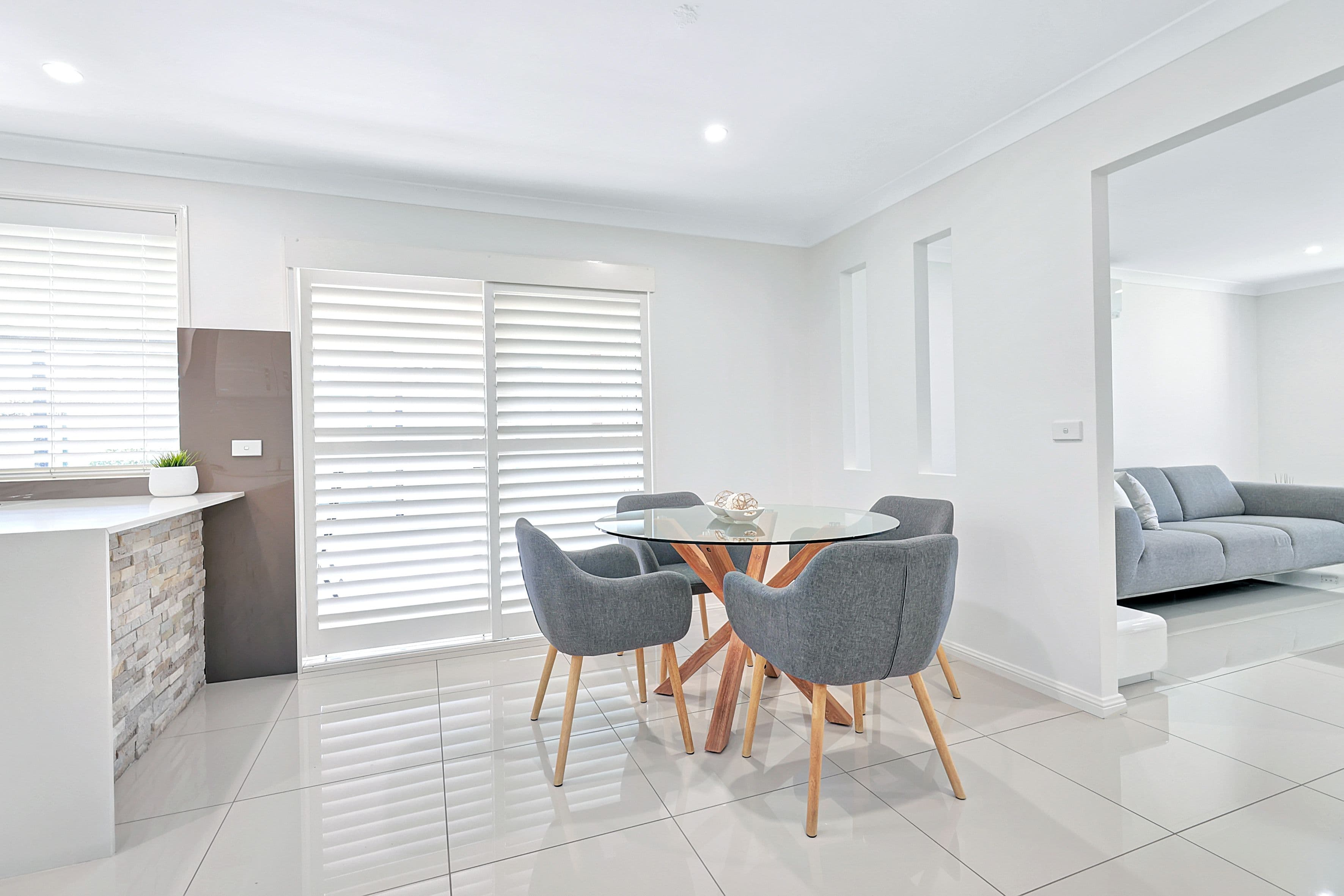 7 Paperbark Close, Glenmore Park NSW 2745, Glenmore Park - Thumbnail 5