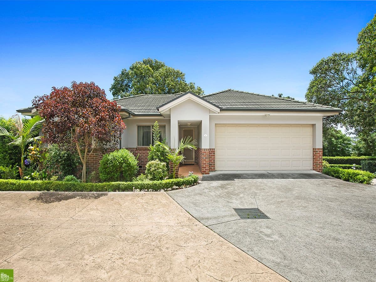 160 Princes Highway, Figtree NSW 2525, Figtree - Image 1