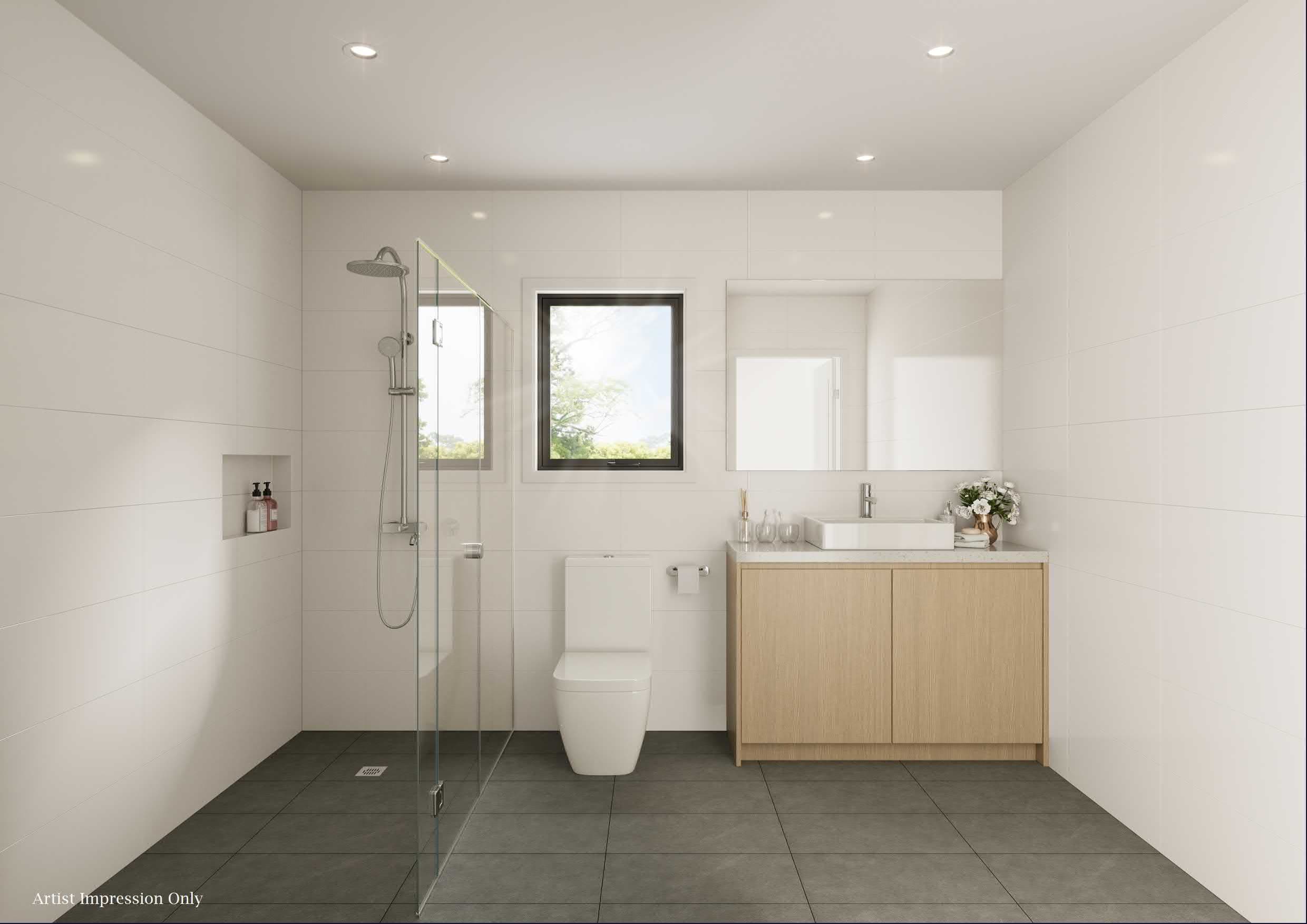 72 Boronia Road, Boronia VIC 3155, Boronia - Thumbnail 4
