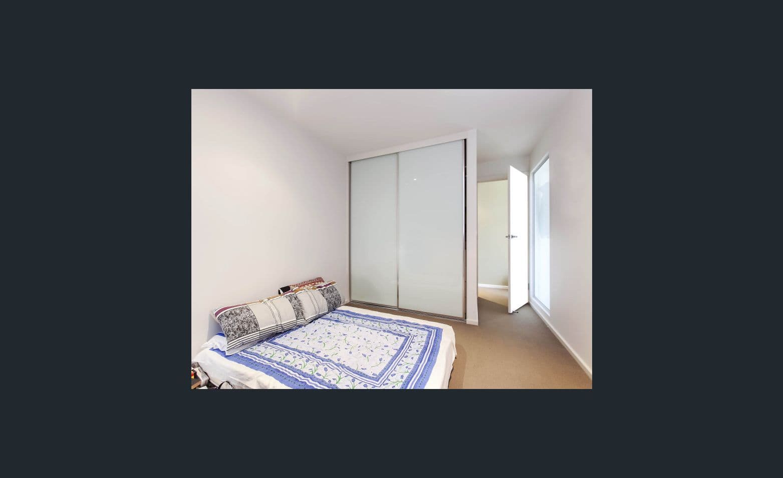 405/6-8 Wirra Drive, New Port SA 5015, New Port - Thumbnail 6