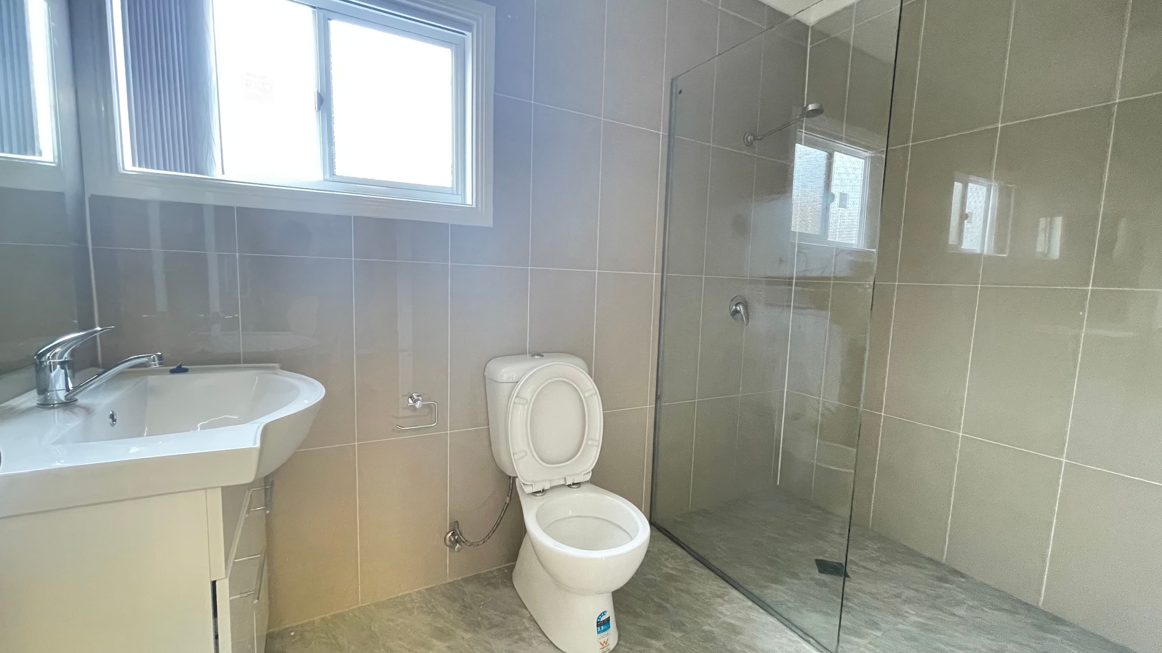 26 Church Street, Cabramatta NSW 2166, Cabramatta - Thumbnail 5