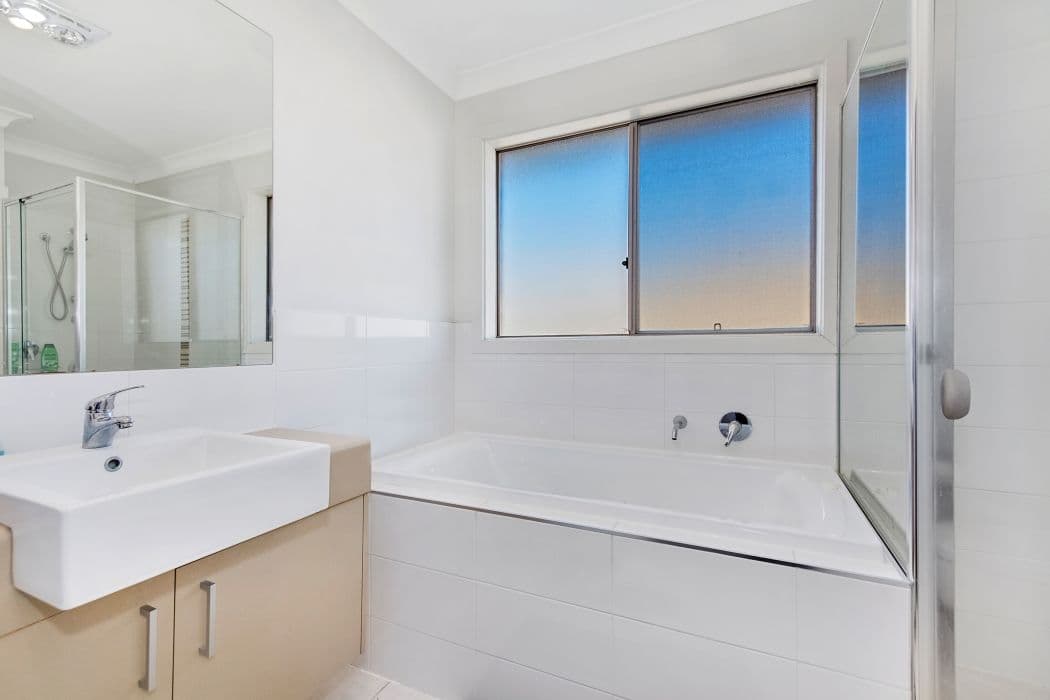103 Hezlett Road, NORTH KELLYVILLE NSW 2155, North Kellyville - Thumbnail 6