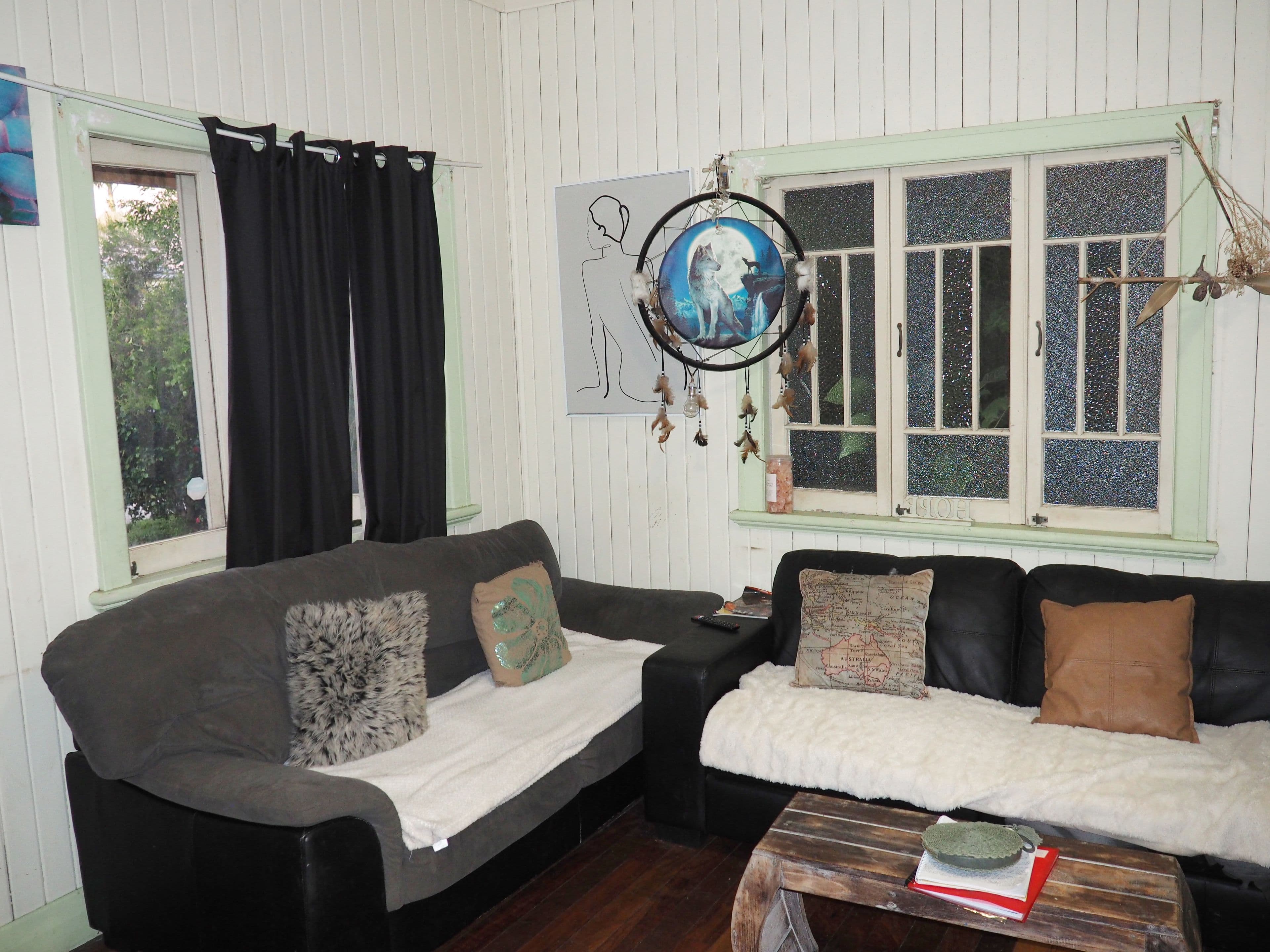 130 Churchill Street, Maryborough QLD 4650, Maryborough - Thumbnail 4