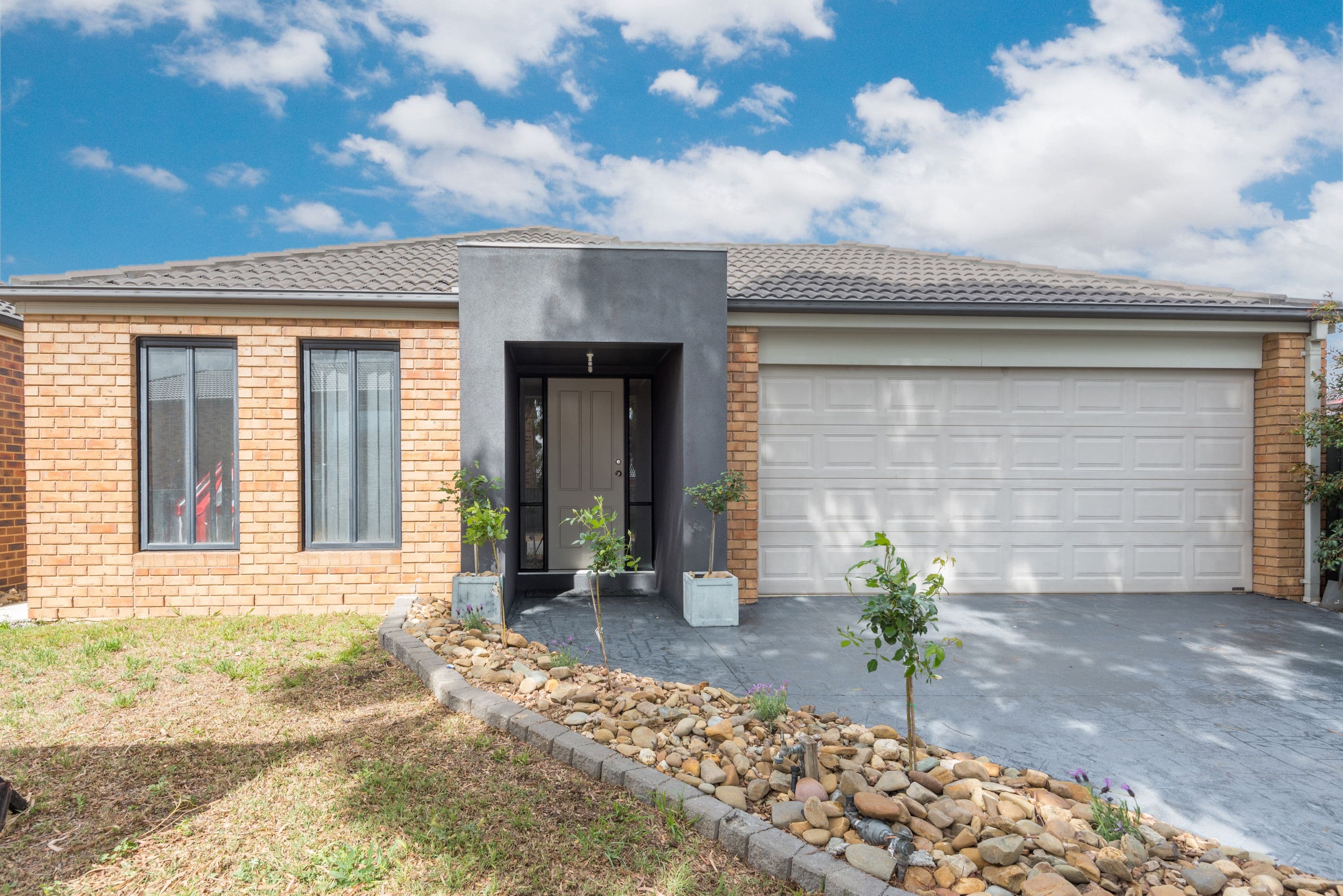 29 Pro Hart Way, Caroline Springs VIC 3023, Caroline Springs - Image 1