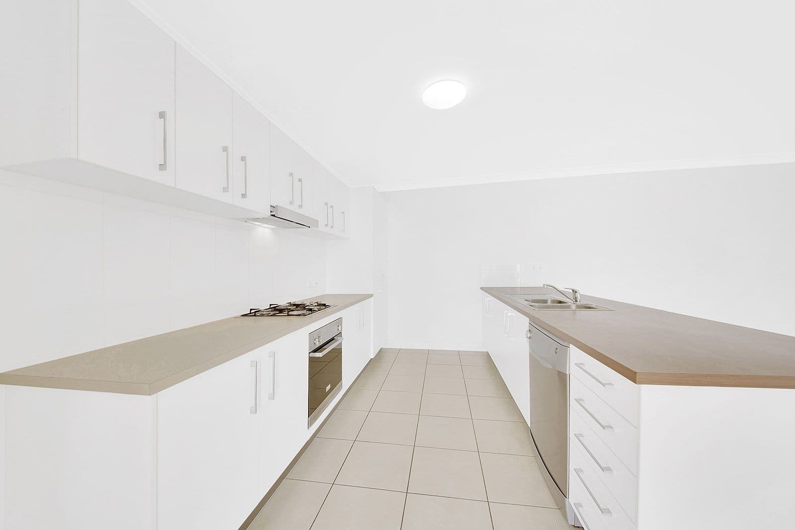 4 Karloom Close, Kirkwood QLD 4680, Kirkwood - Thumbnail 4