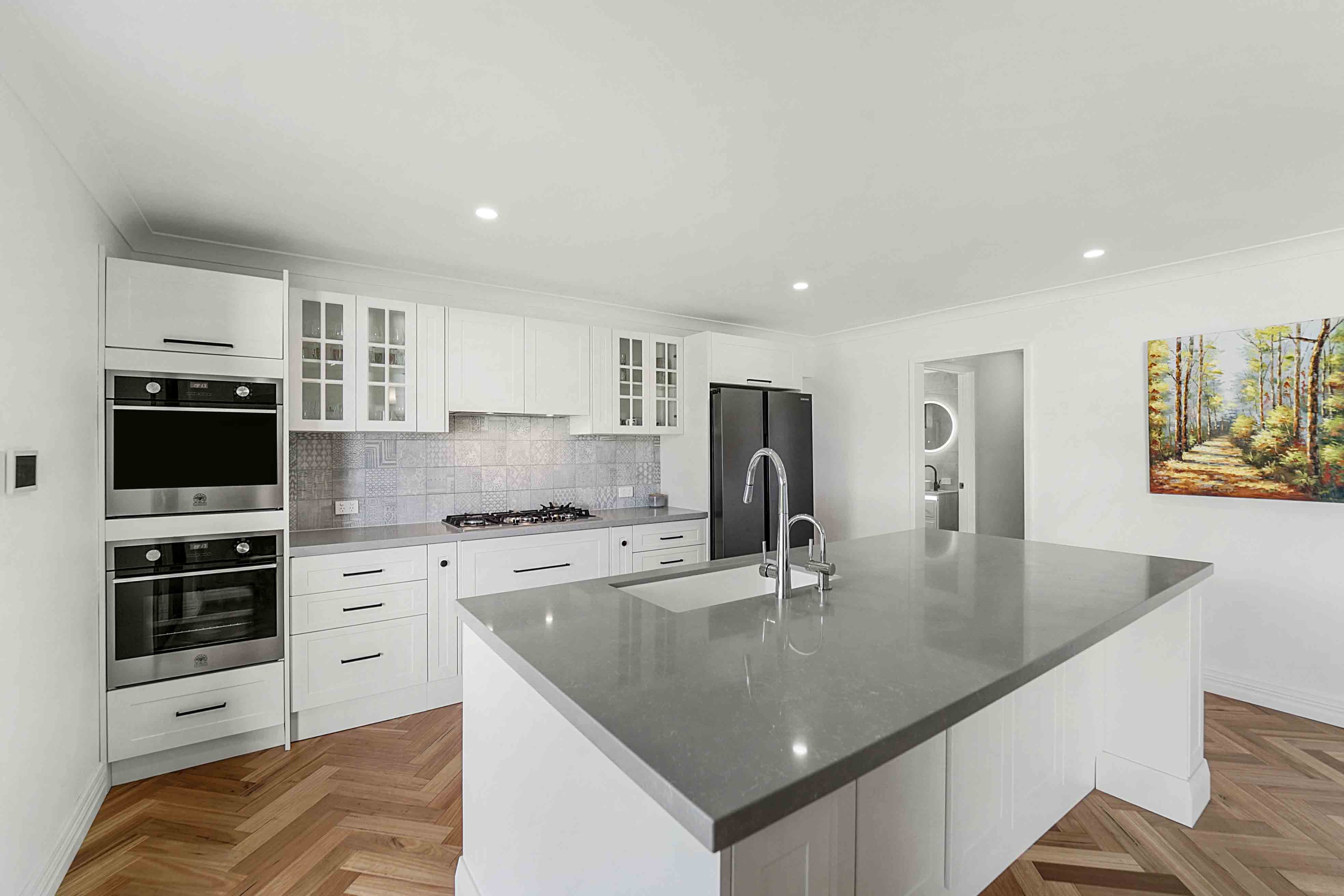 24 Whimbrel Street, Stirling WA 6021, Stirling - Thumbnail 7