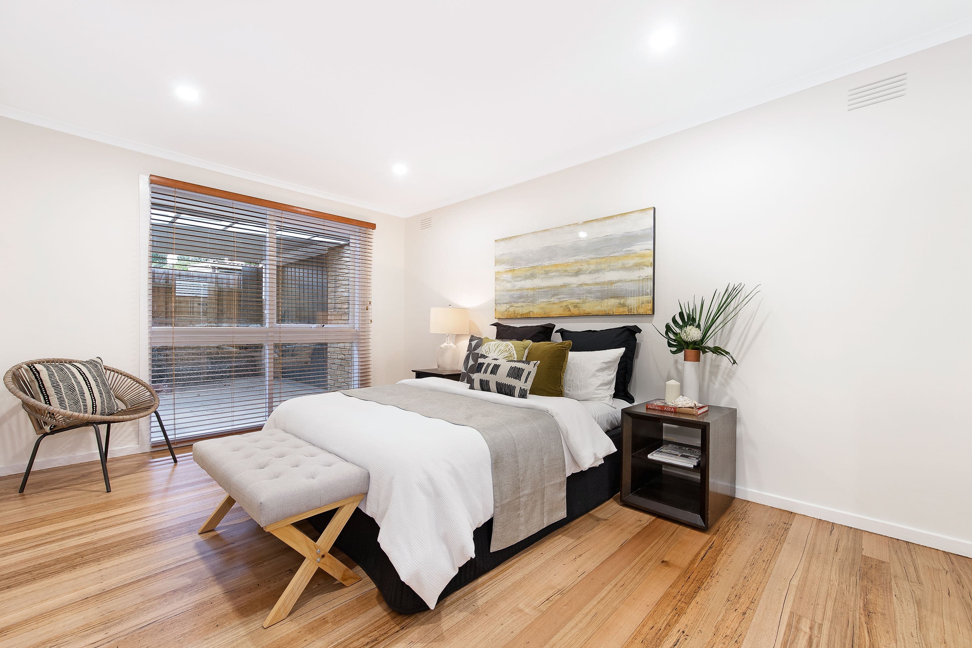 12 Cloverdale Court, Mulgrave VIC 3170, Mulgrave - Thumbnail 8