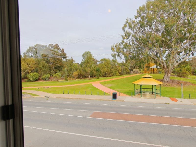 8/2 Wallace Street, Belmont WA 6104, Belmont - Image 1