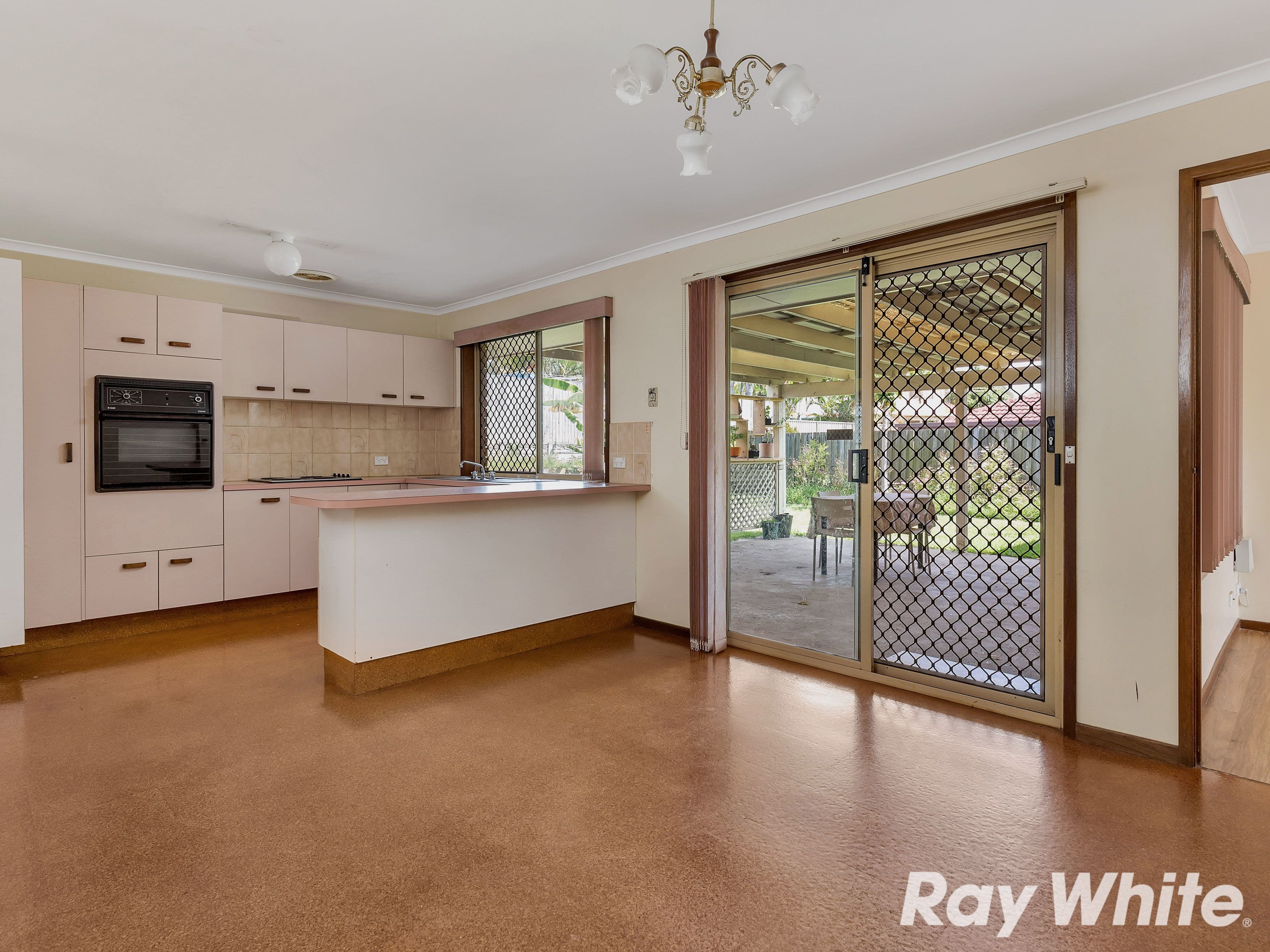 405 Algester Road, Algester QLD 4115, Algester - Thumbnail 4