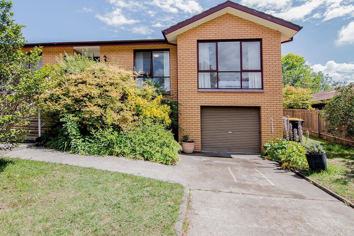 34 Serpentine Street, Duffy ACT 2611, Duffy - Image 1