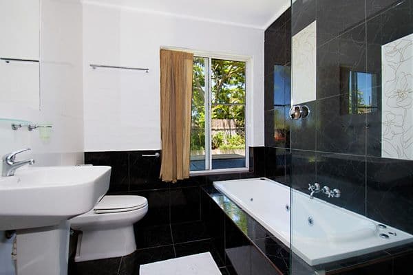 1-41 Belongil Crescent, Byron Bay NSW 2481, Byron Bay - Thumbnail 5