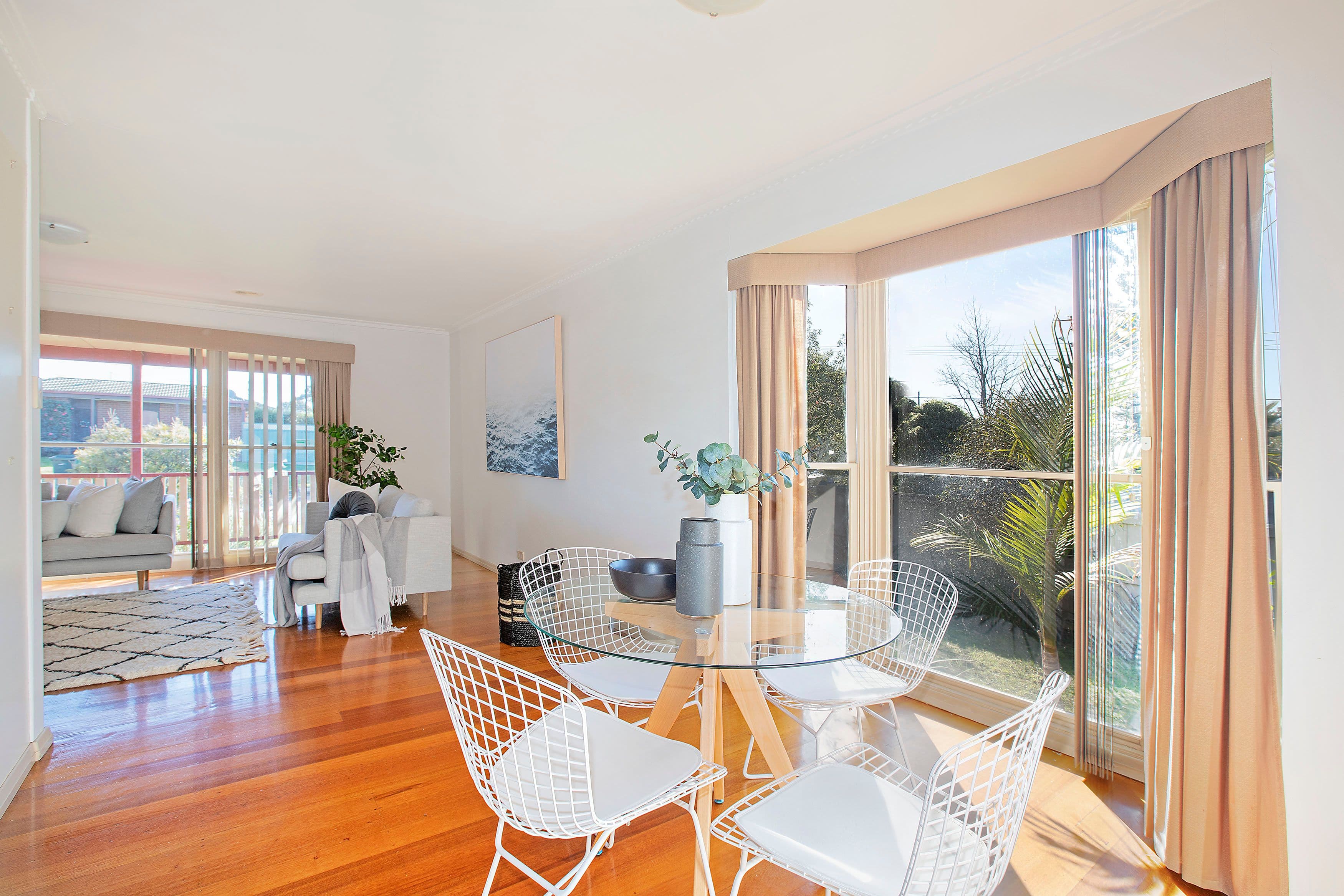 8 Ryong Street, Grovedale VIC 3216, Grovedale - Thumbnail 6