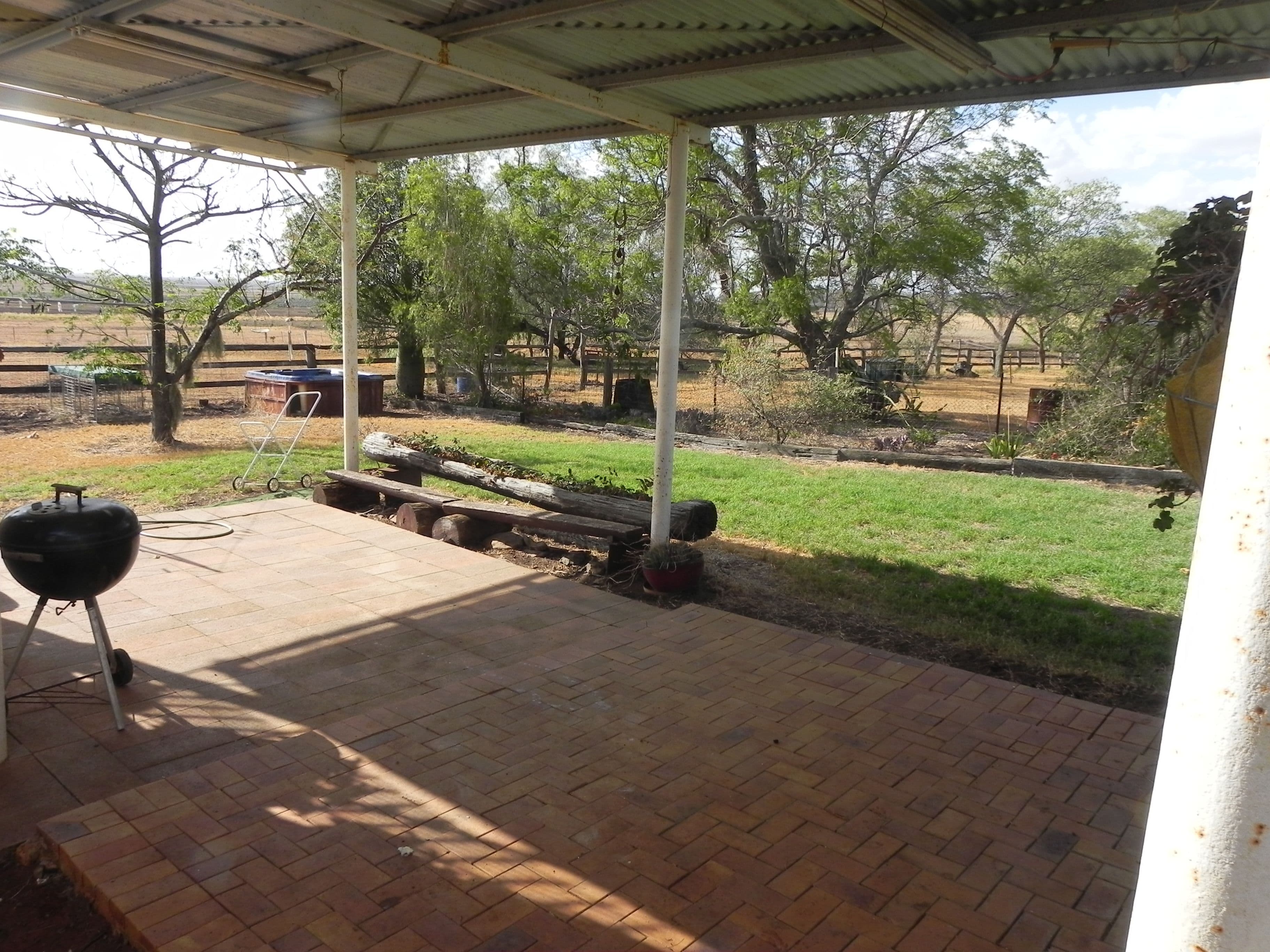 2804 Toowoomba-Cecil Plains Road,, Biddeston QLD 4401, Biddeston - Thumbnail 4