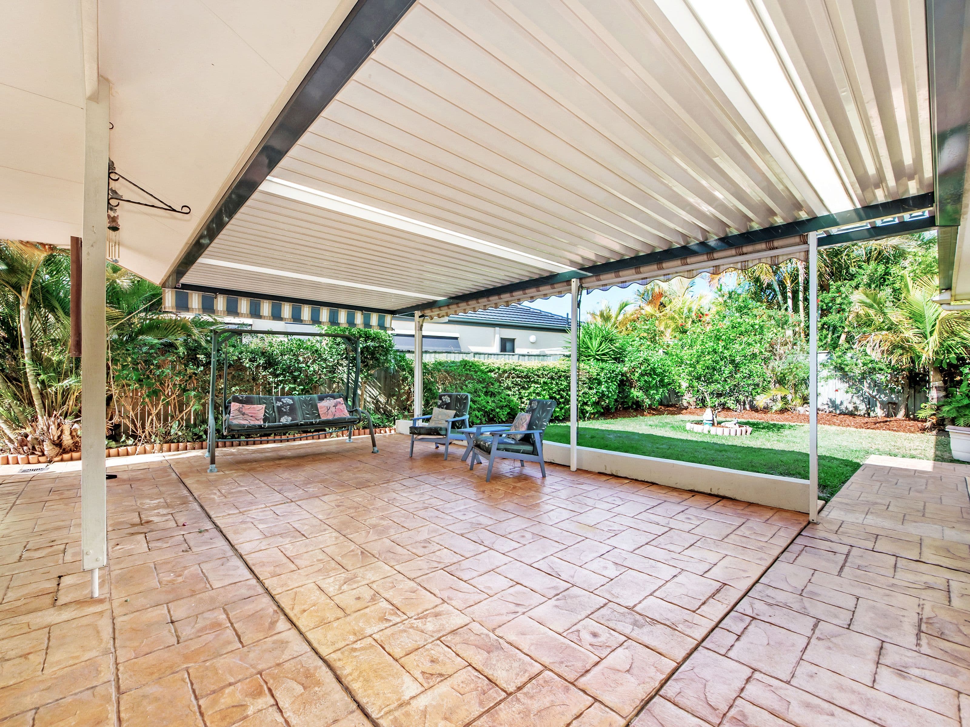 189 Dunlin Drive, Burleigh Waters QLD 4220, Burleigh Waters - Thumbnail 5