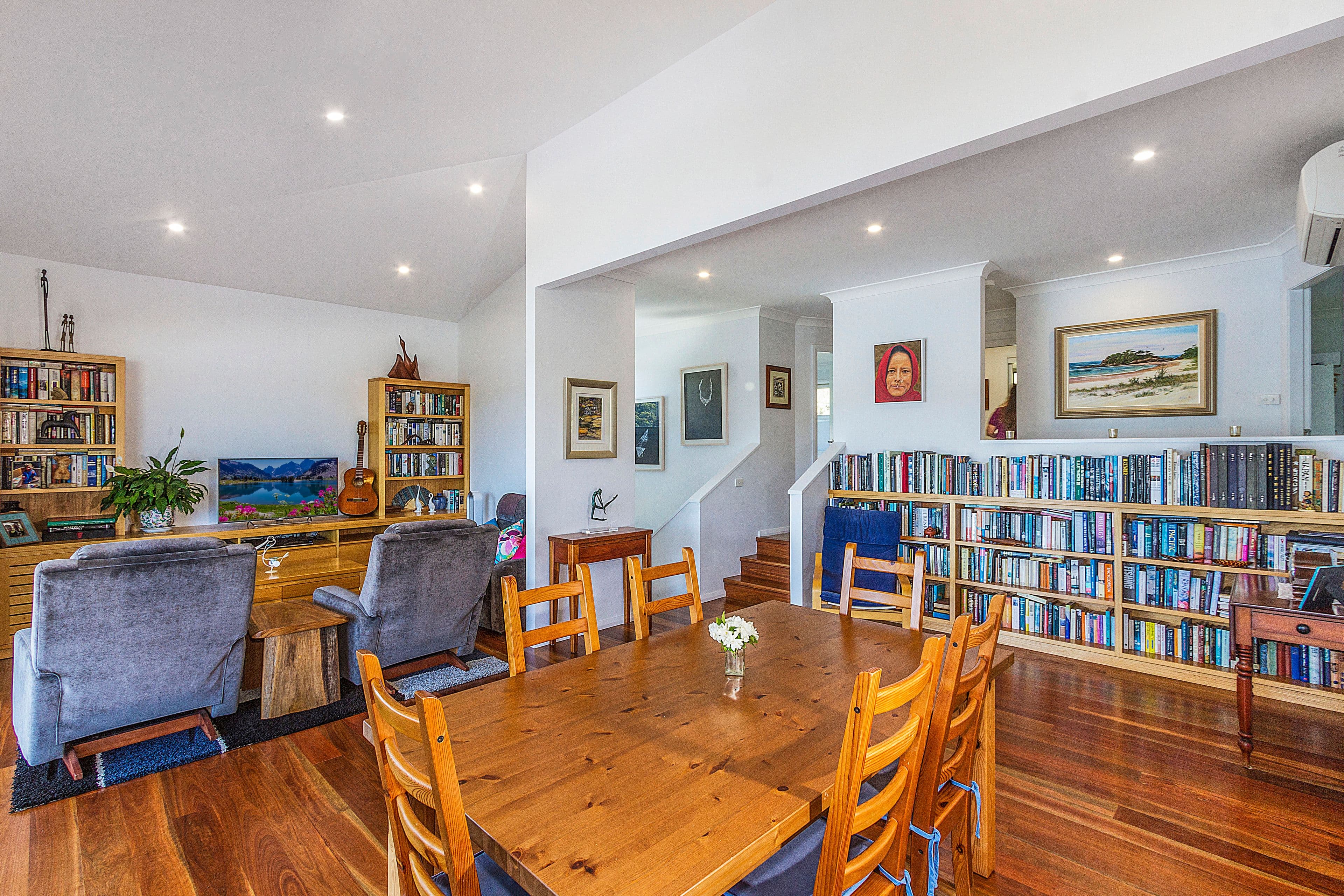 4 Otella Avenue, Hardys Bay - Thumbnail 8