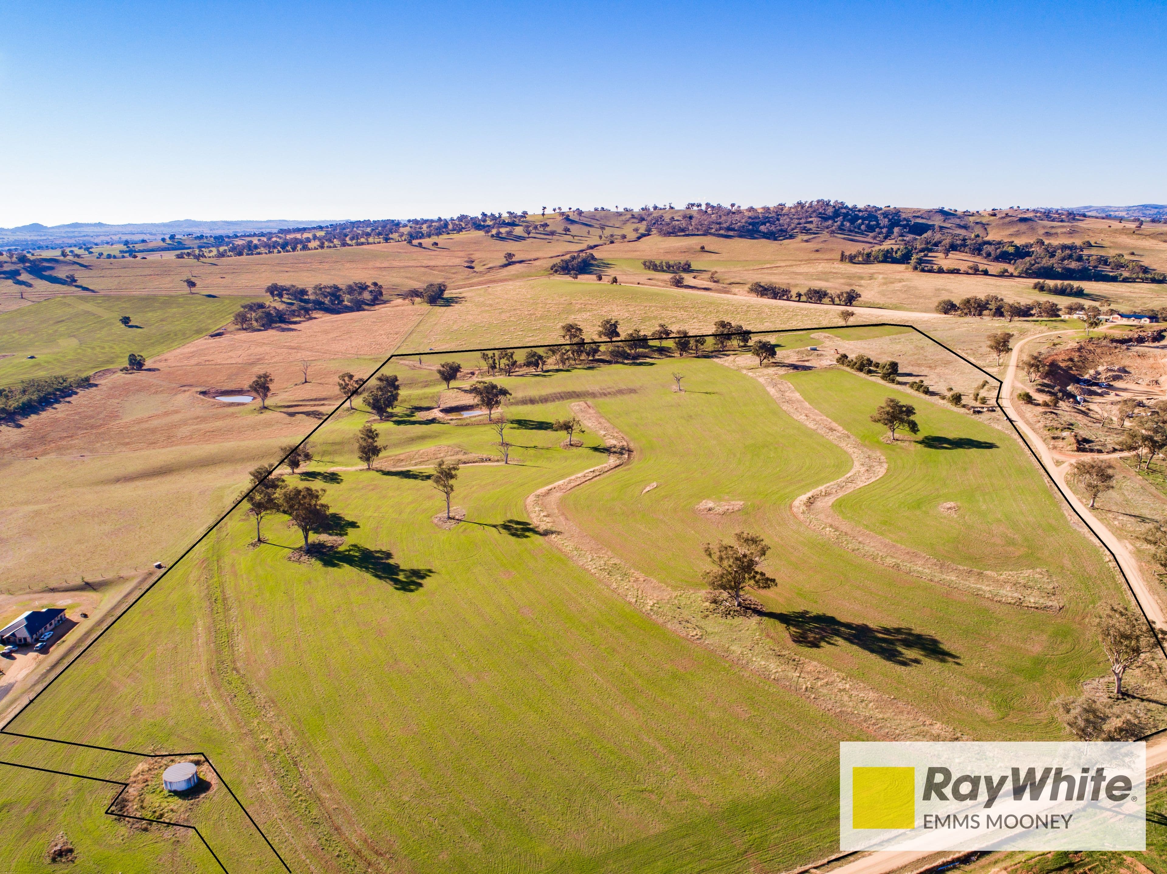 855B Darbys Falls Road, Cowra NSW 2794, Cowra - Thumbnail 8