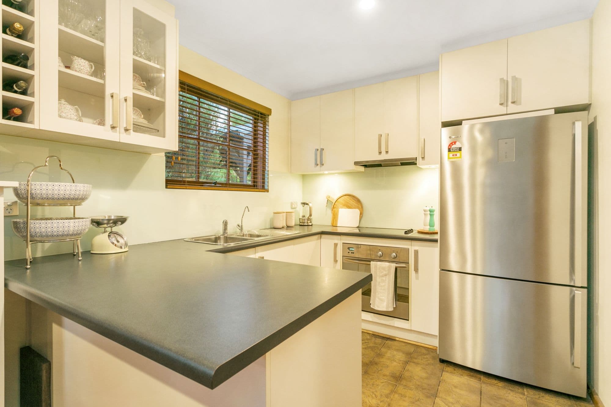 1/32 Third Avenue, St Morris SA 5068, St Morris - Thumbnail 6