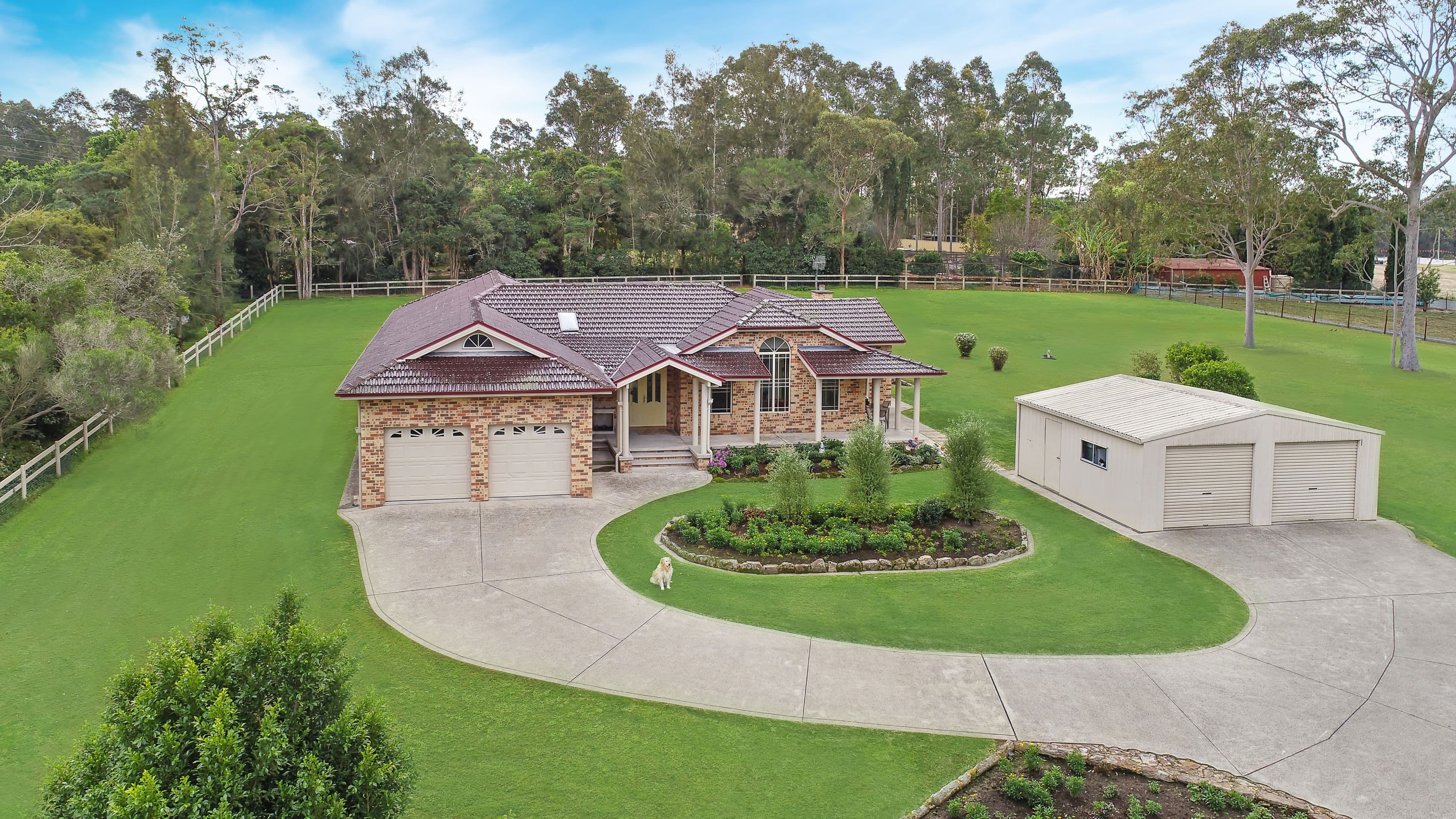 12 Buttonderry Way, Jilliby NSW 2259, Jilliby - Image 1