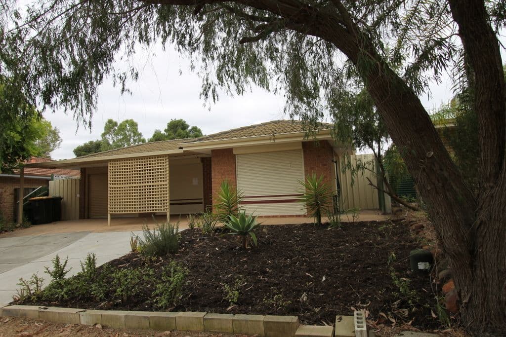7 Chungking Grove, Stratton WA 6056, Stratton - Image 1