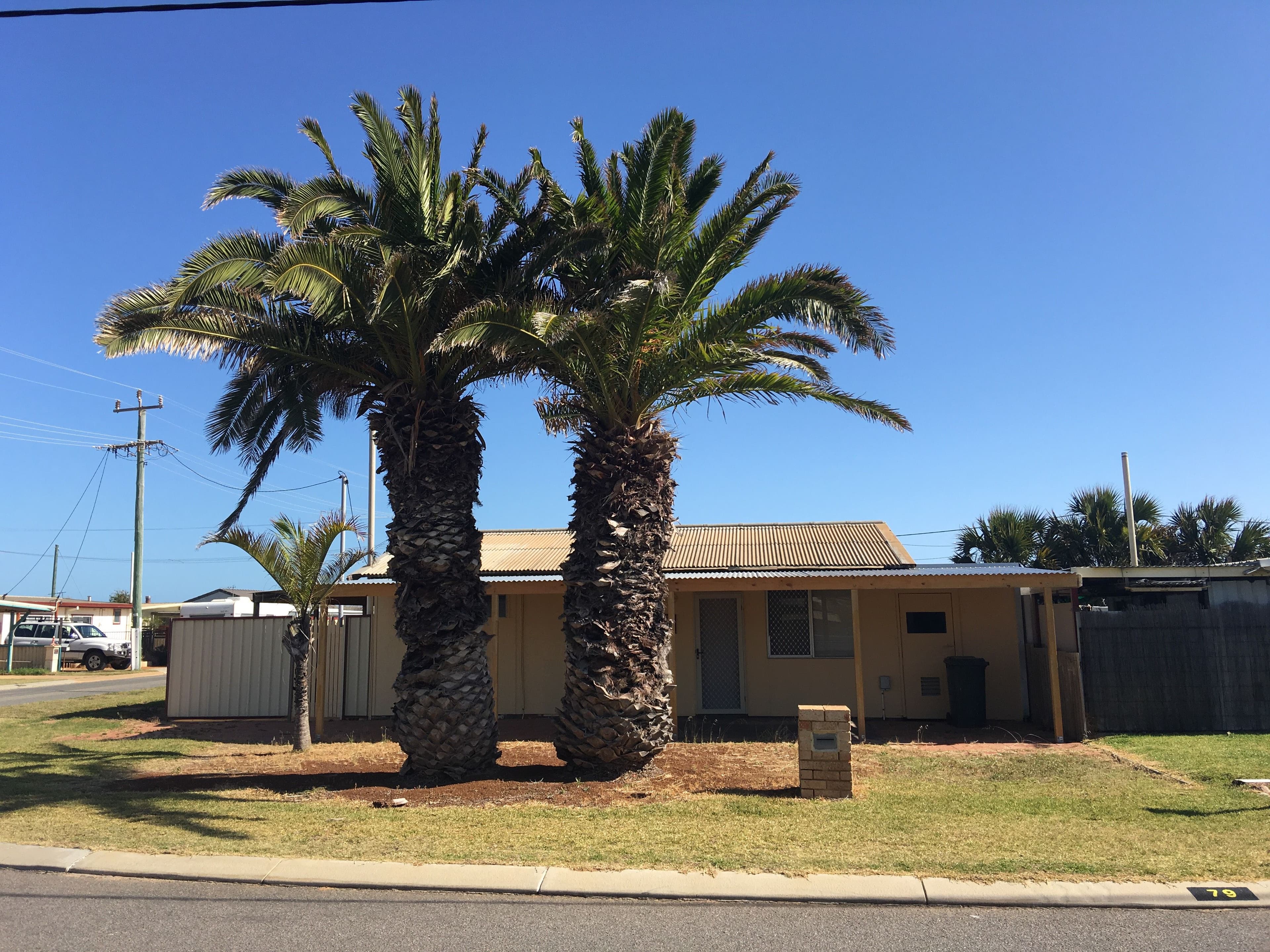 79 Marines Lane, West End WA 6530, West End - Image 1