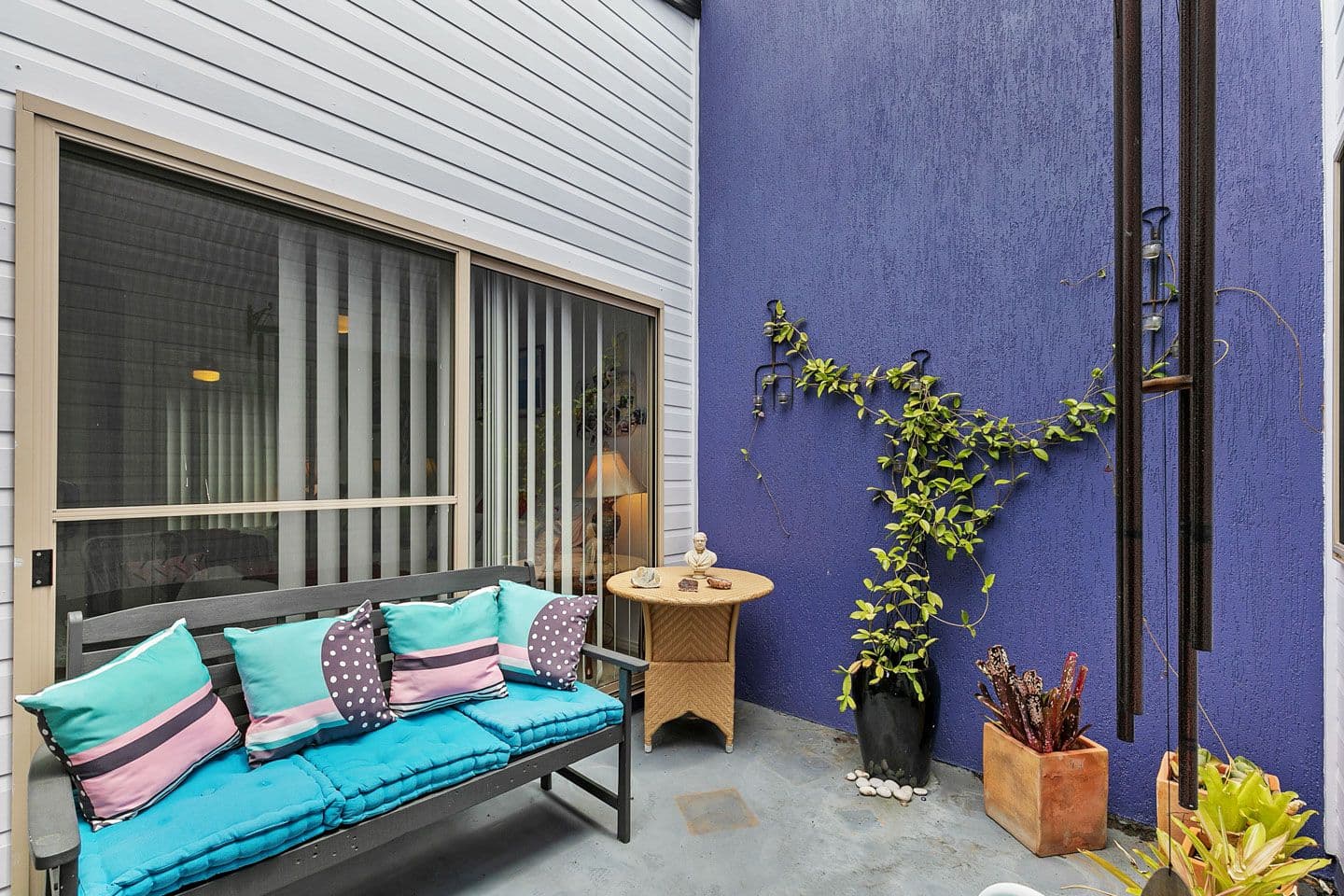 6 Golden Grove Court, Eli Waters QLD 4655, Eli Waters - Thumbnail 2