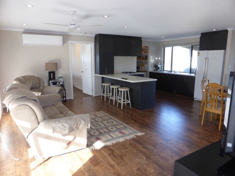 8 Dease Street, Coobowie SA 5583, Coobowie - Thumbnail 7