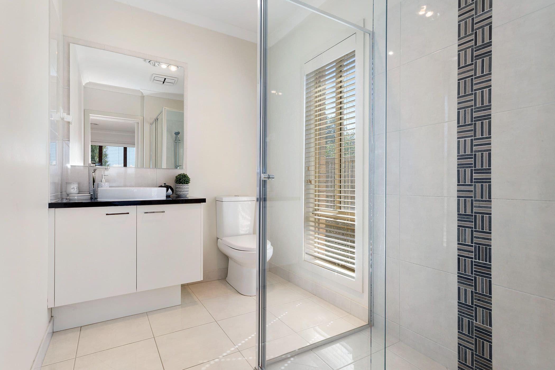 17 Pipers Lane, Mernda VIC 3754, Mernda - Thumbnail 8