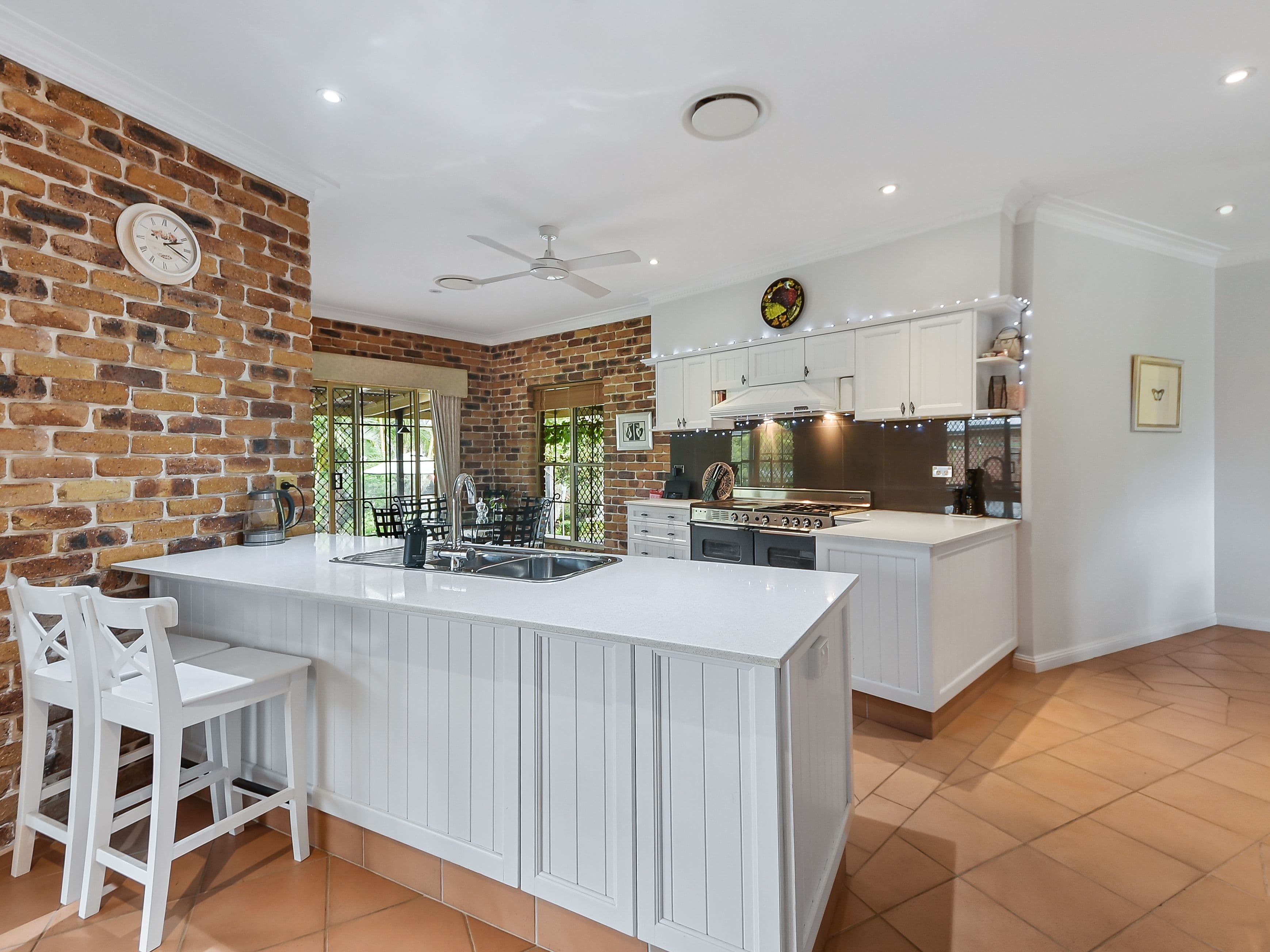1 Messmate Court, Highvale QLD 4520, Highvale - Thumbnail 2