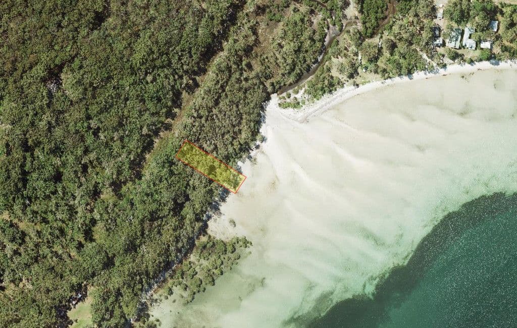 Lot 14 Carruthers Avenue, Pindimar NSW 2324, Pindimar - Image 1