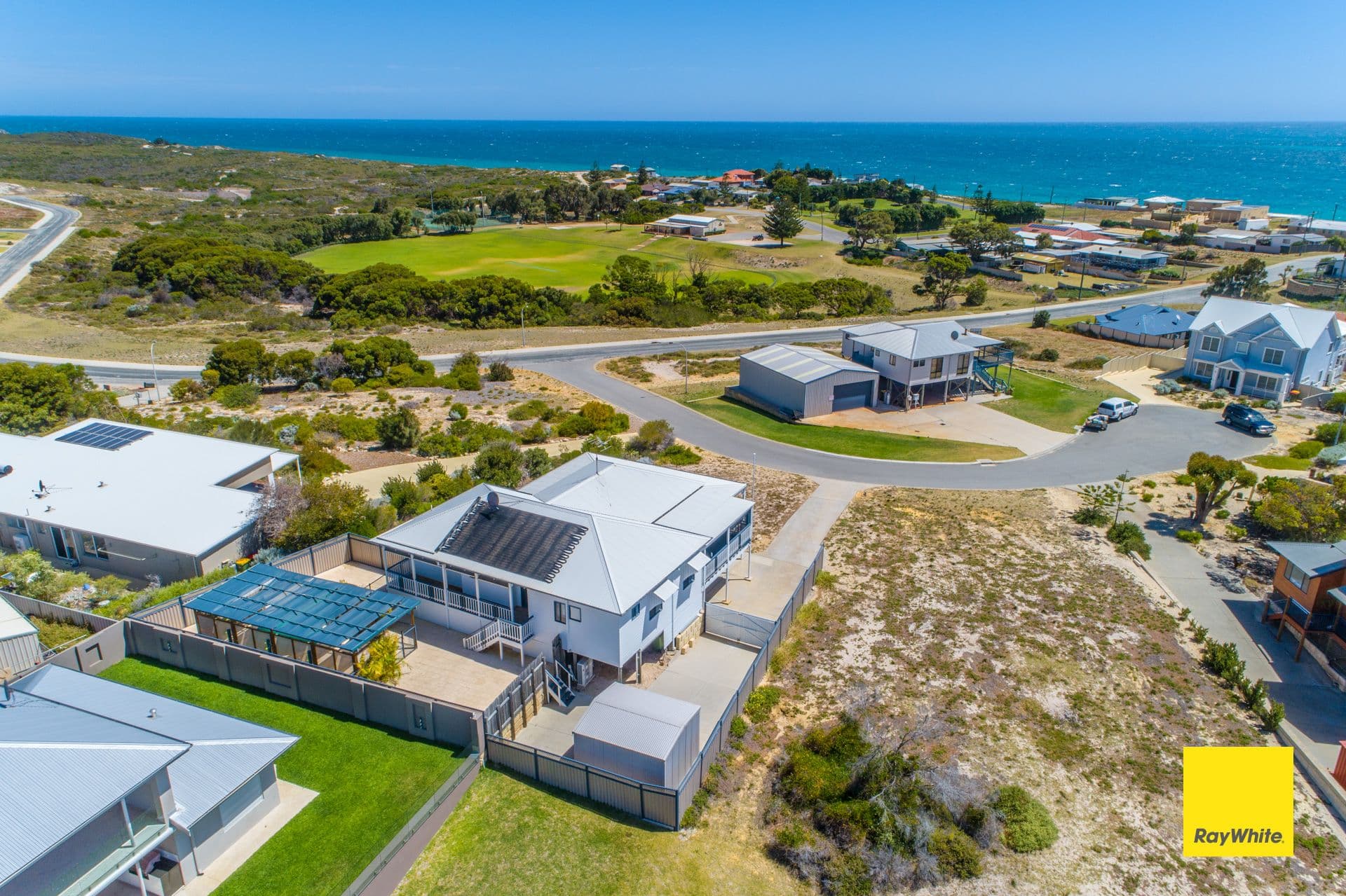 5 Thomas Court, Seabird WA 6042, Seabird - Thumbnail 2
