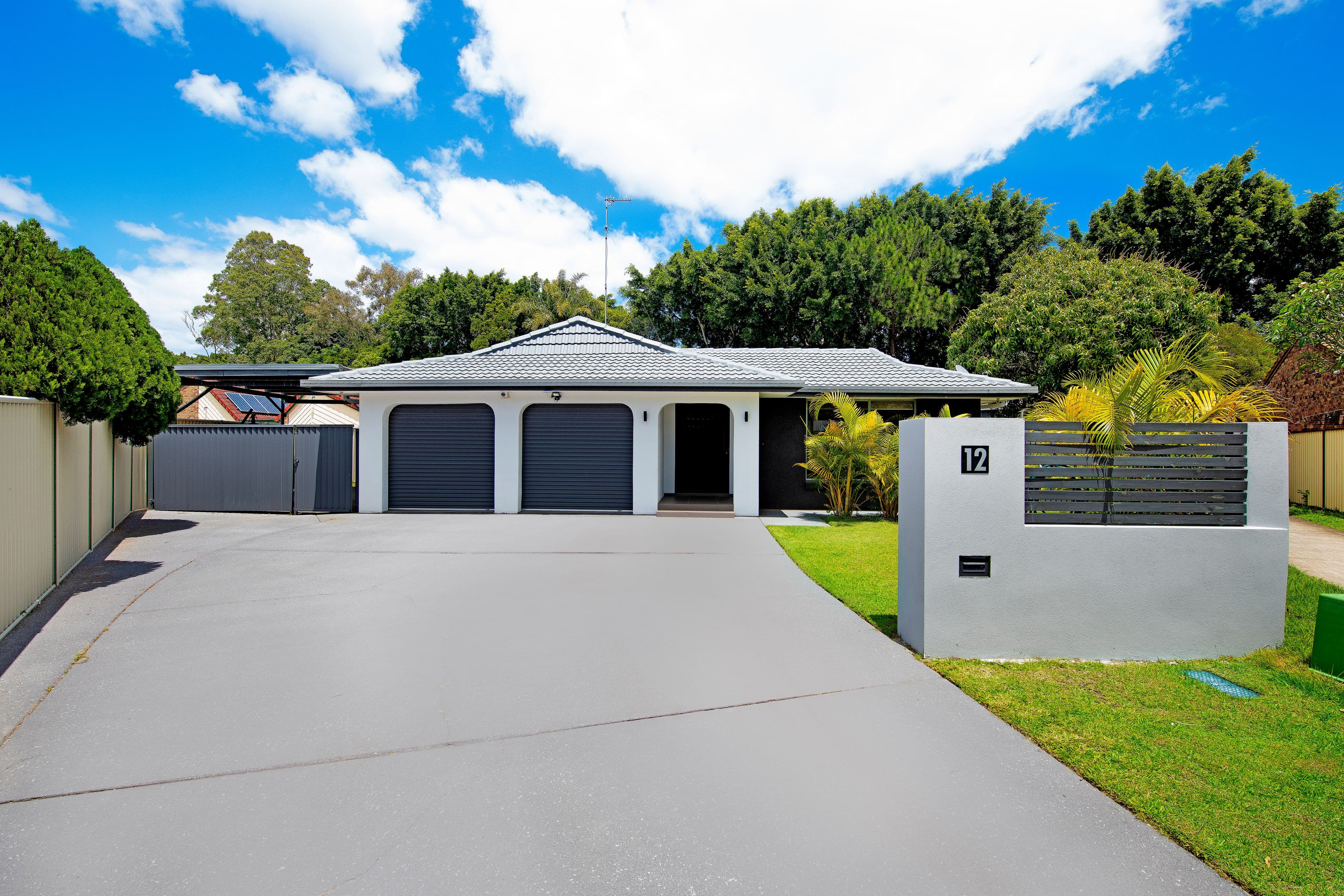 12 Metricup Court, Mermaid Waters QLD 4218, Mermaid Waters - Thumbnail 7