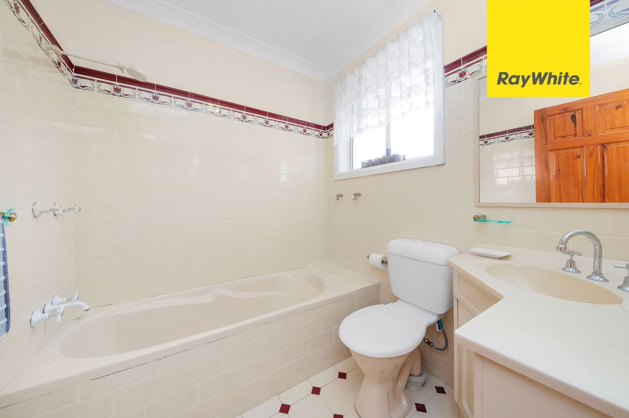20 Oxford Street, Lidcombe NSW 2141, Lidcombe - Thumbnail 6