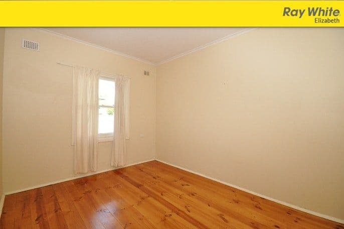 10. Milston Street, Elizabeth Grove SA 5112, Elizabeth Grove - Thumbnail 5